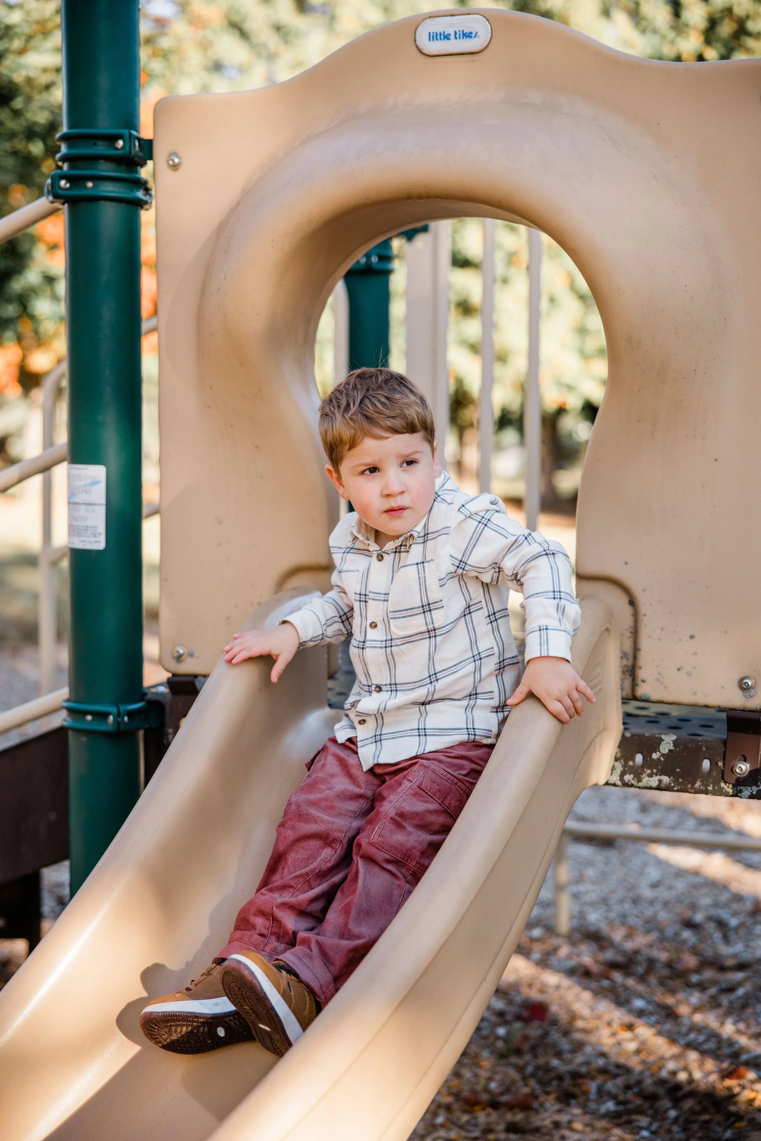 Stout Family Fall Photos 2025-23.jpg