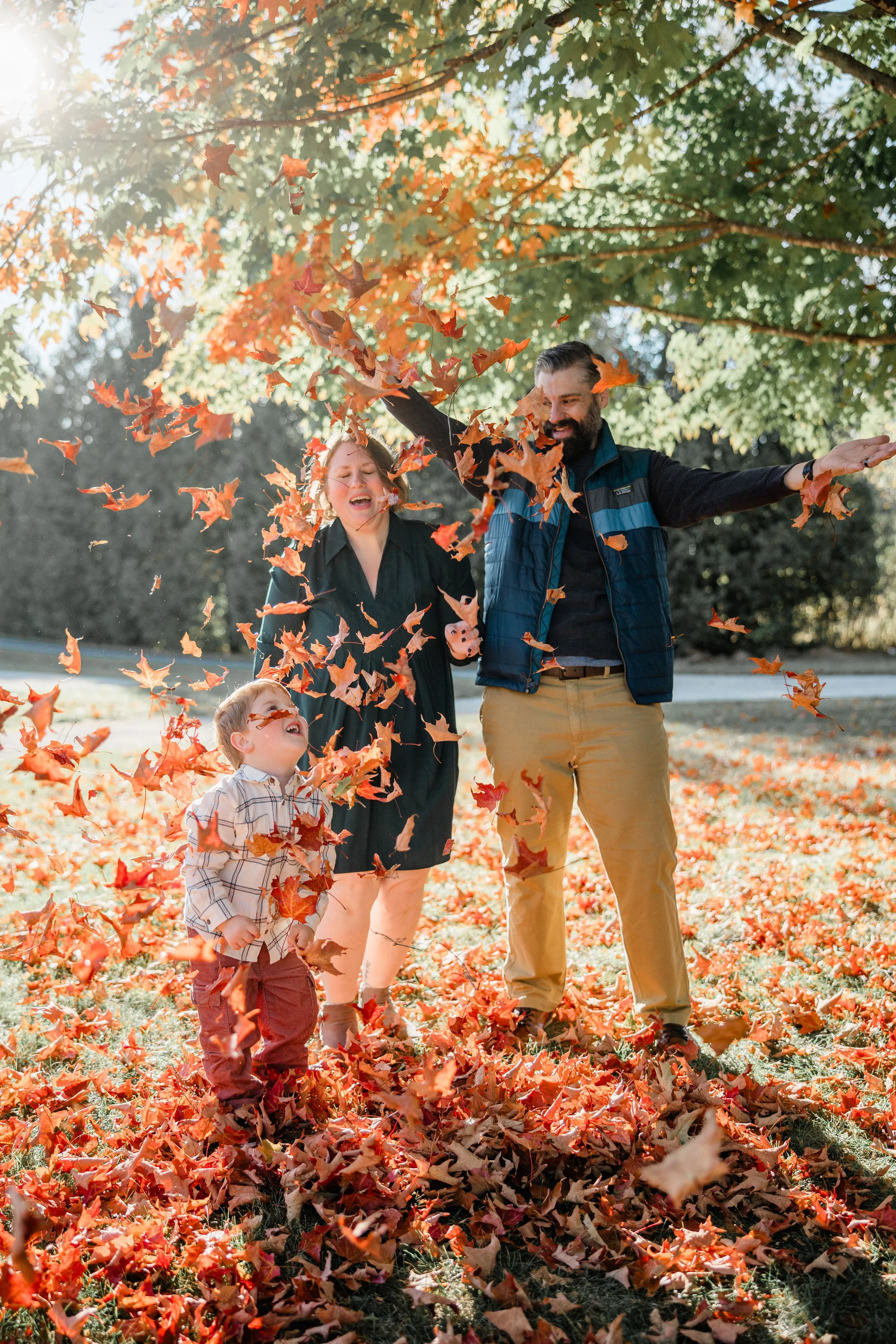 Stout Family Fall Photos 2025-25.jpg