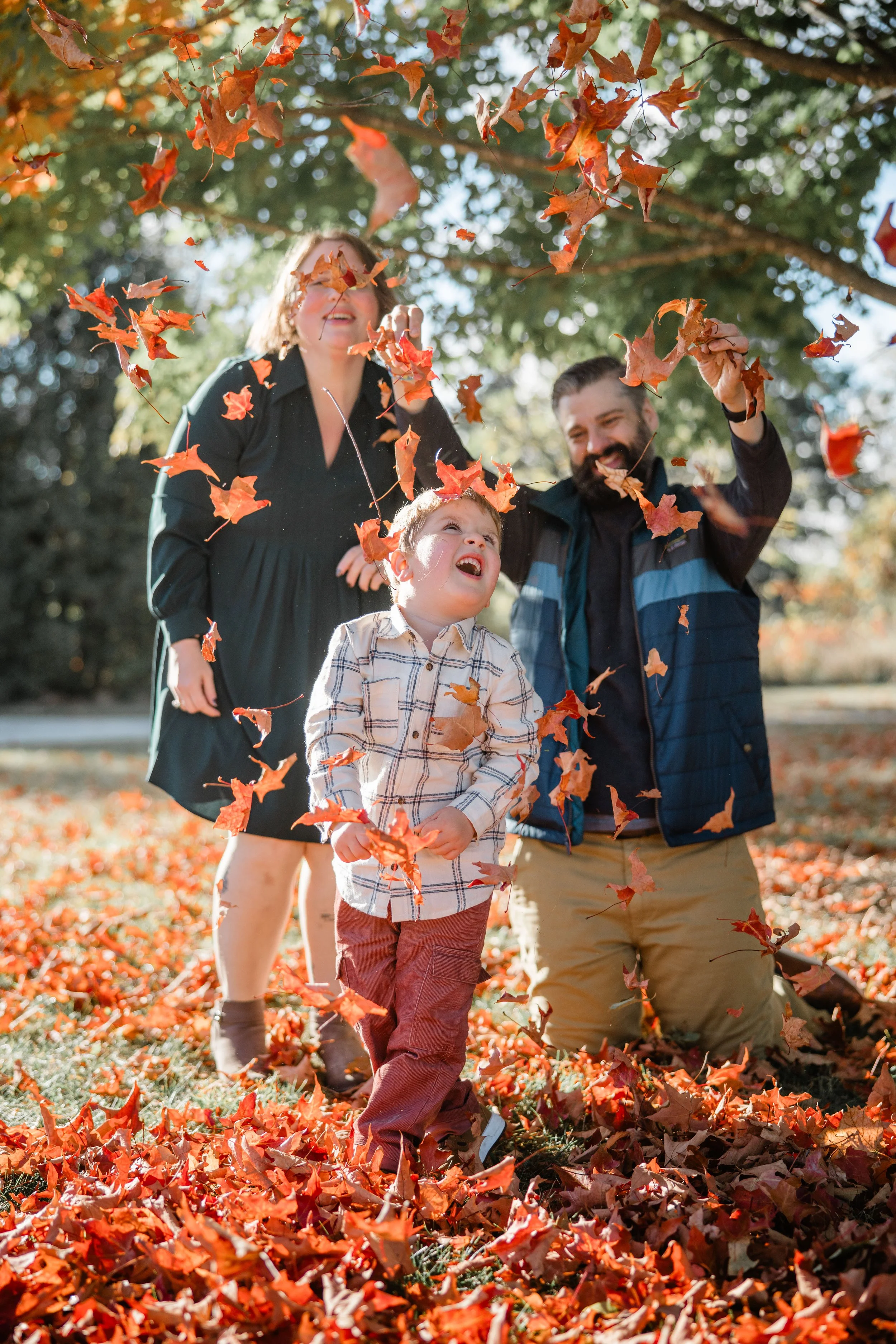 Stout Family Fall Photos 2025-26.jpg