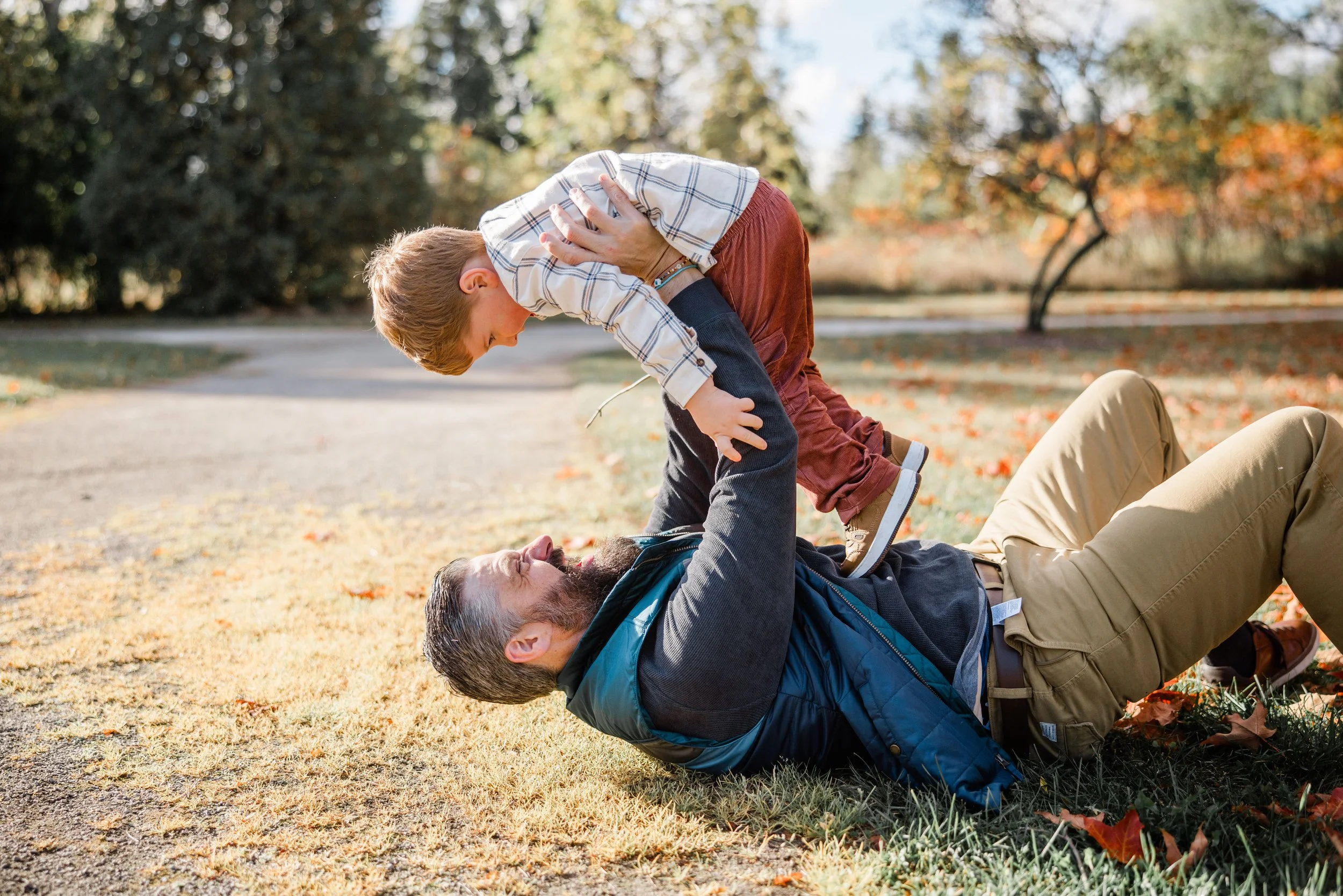 Stout Family Fall Photos 2025-30.jpg