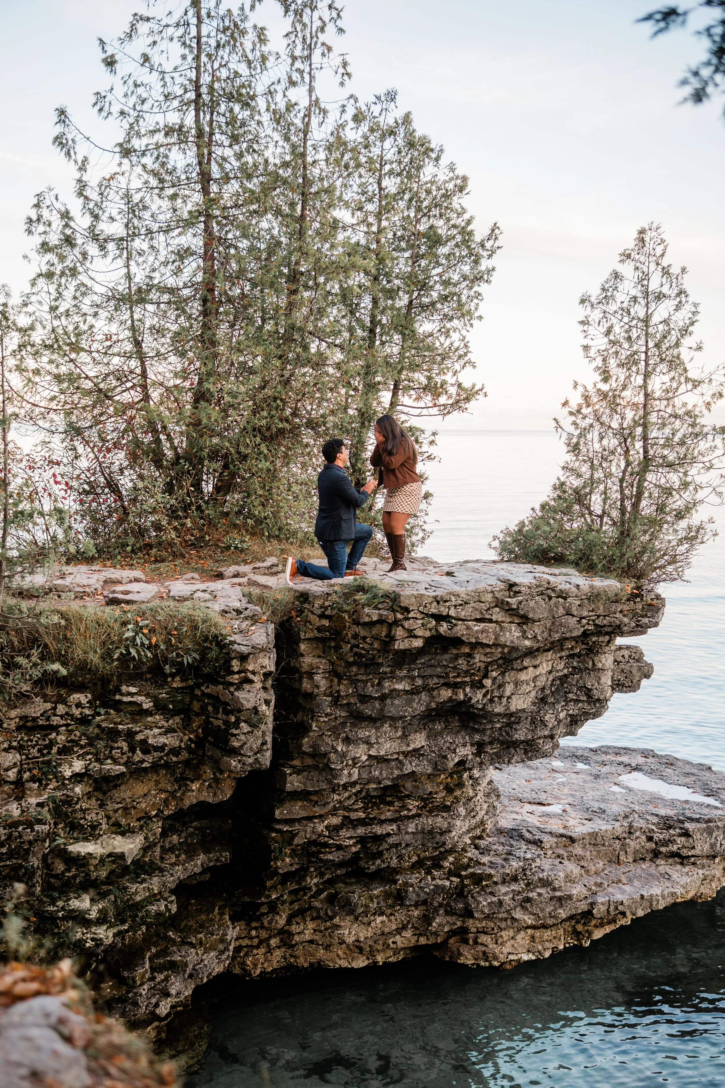 Andre and Mariana Proposal-2.jpg
