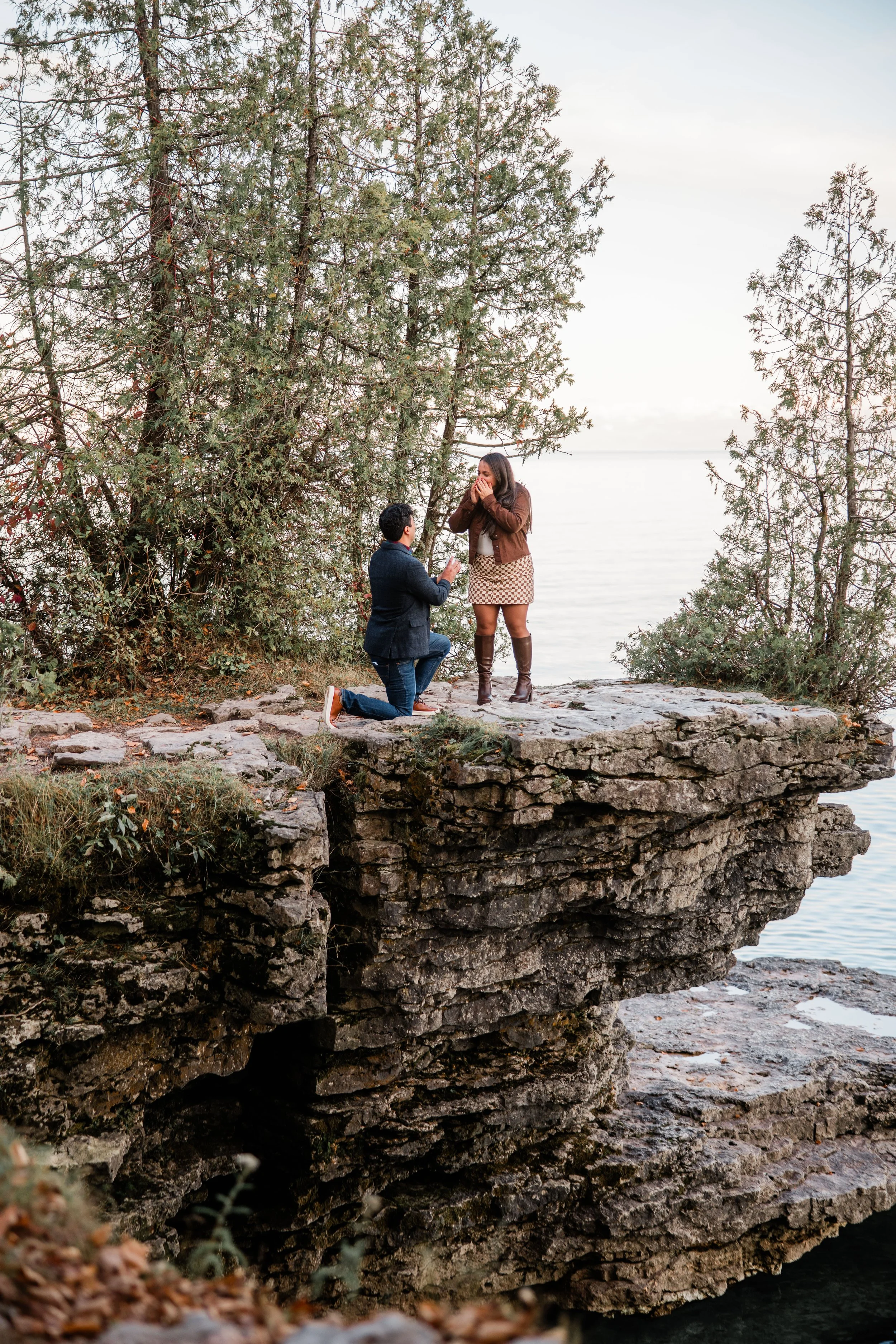 Andre and Mariana Proposal-1.jpg