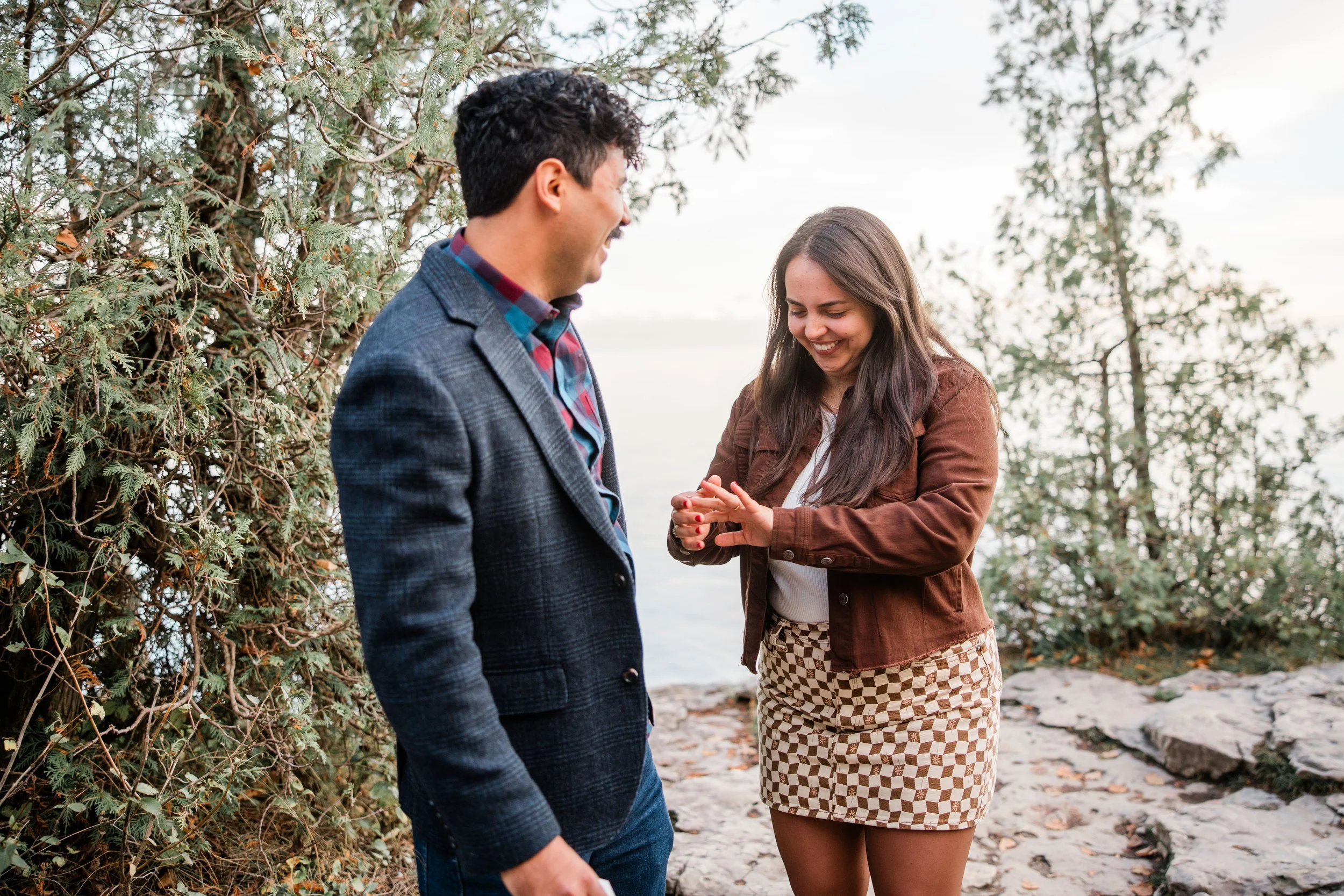 Andre and Mariana Proposal-4.jpg