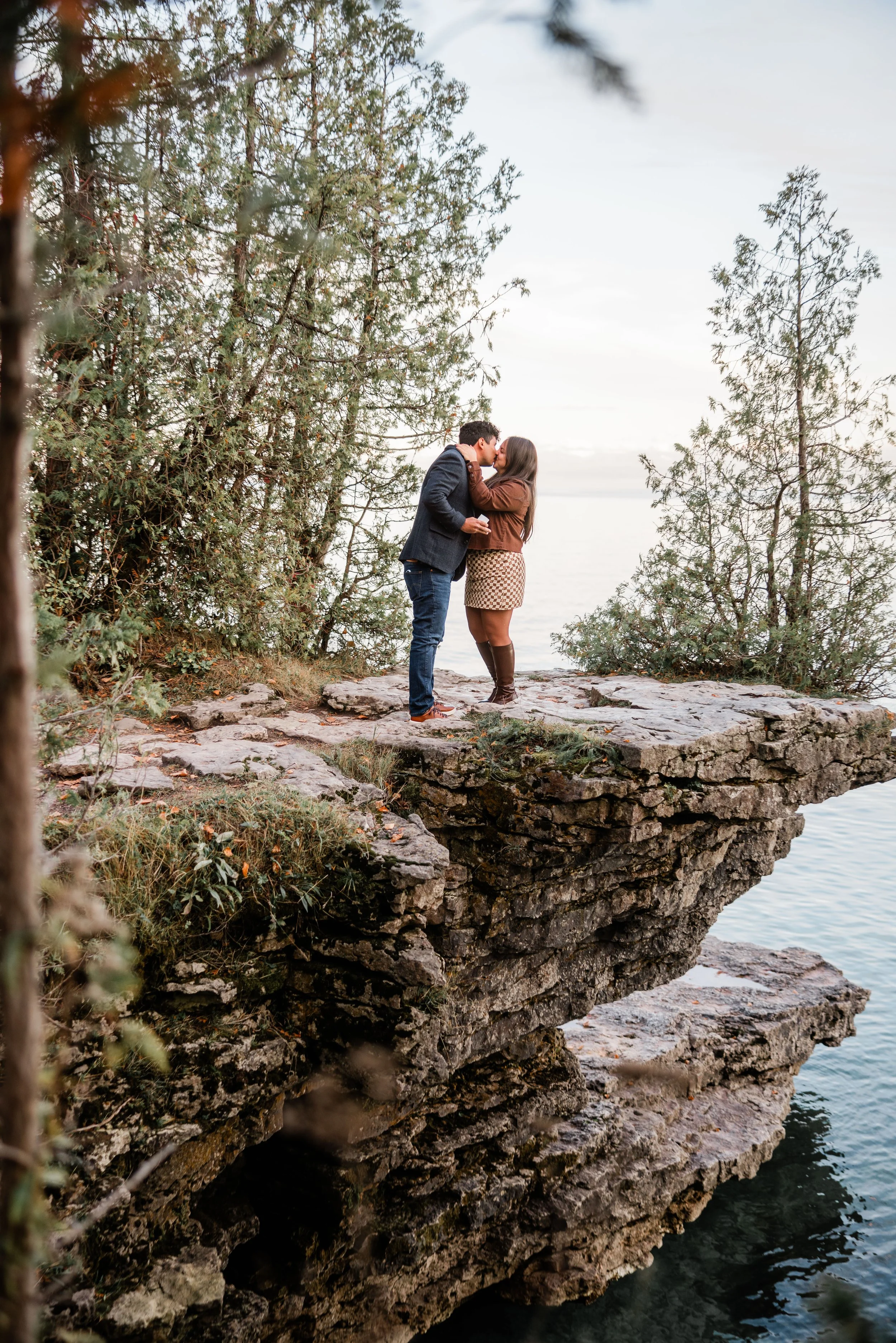 Andre and Mariana Proposal-3.jpg