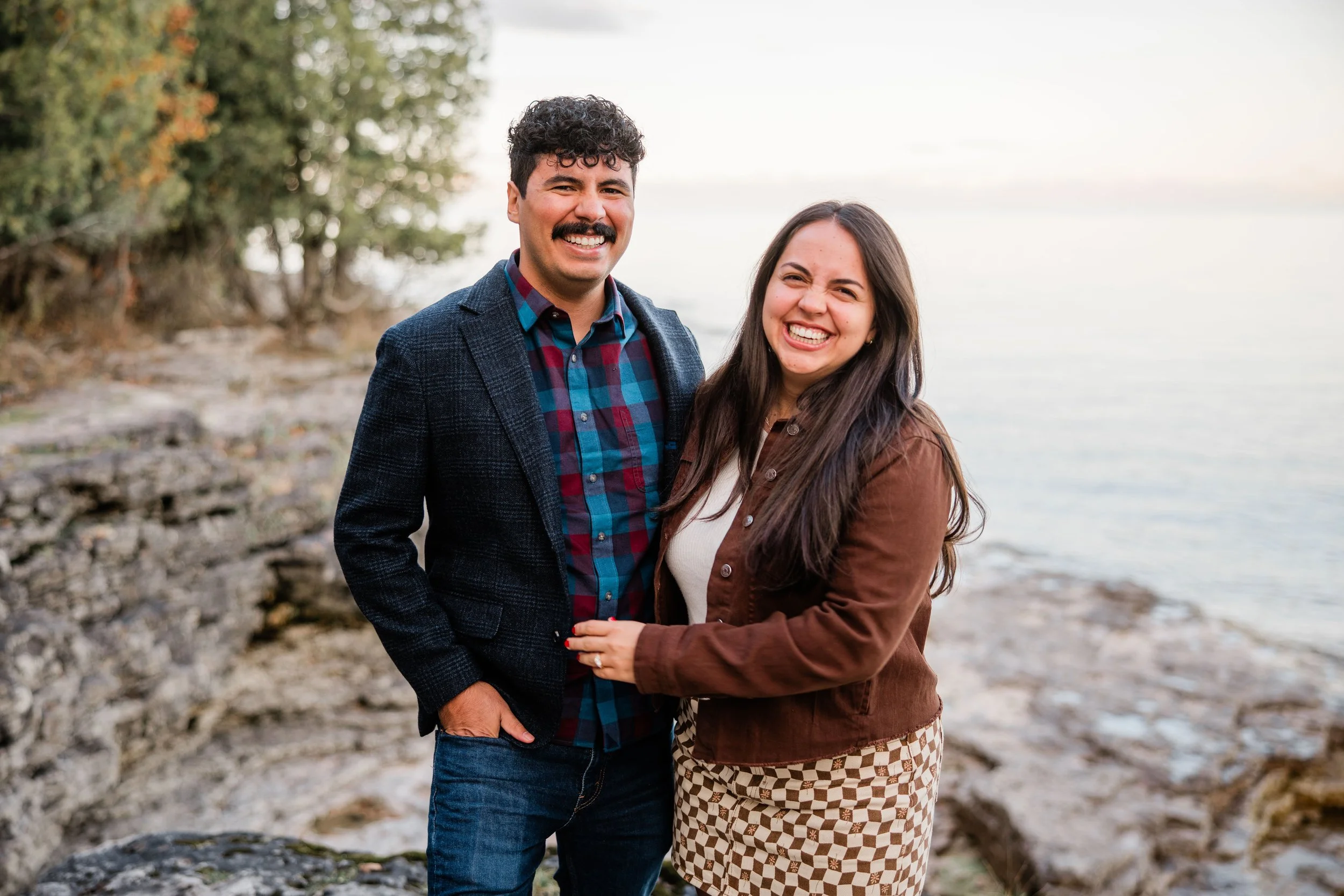 Andre and Mariana Proposal-5.jpg