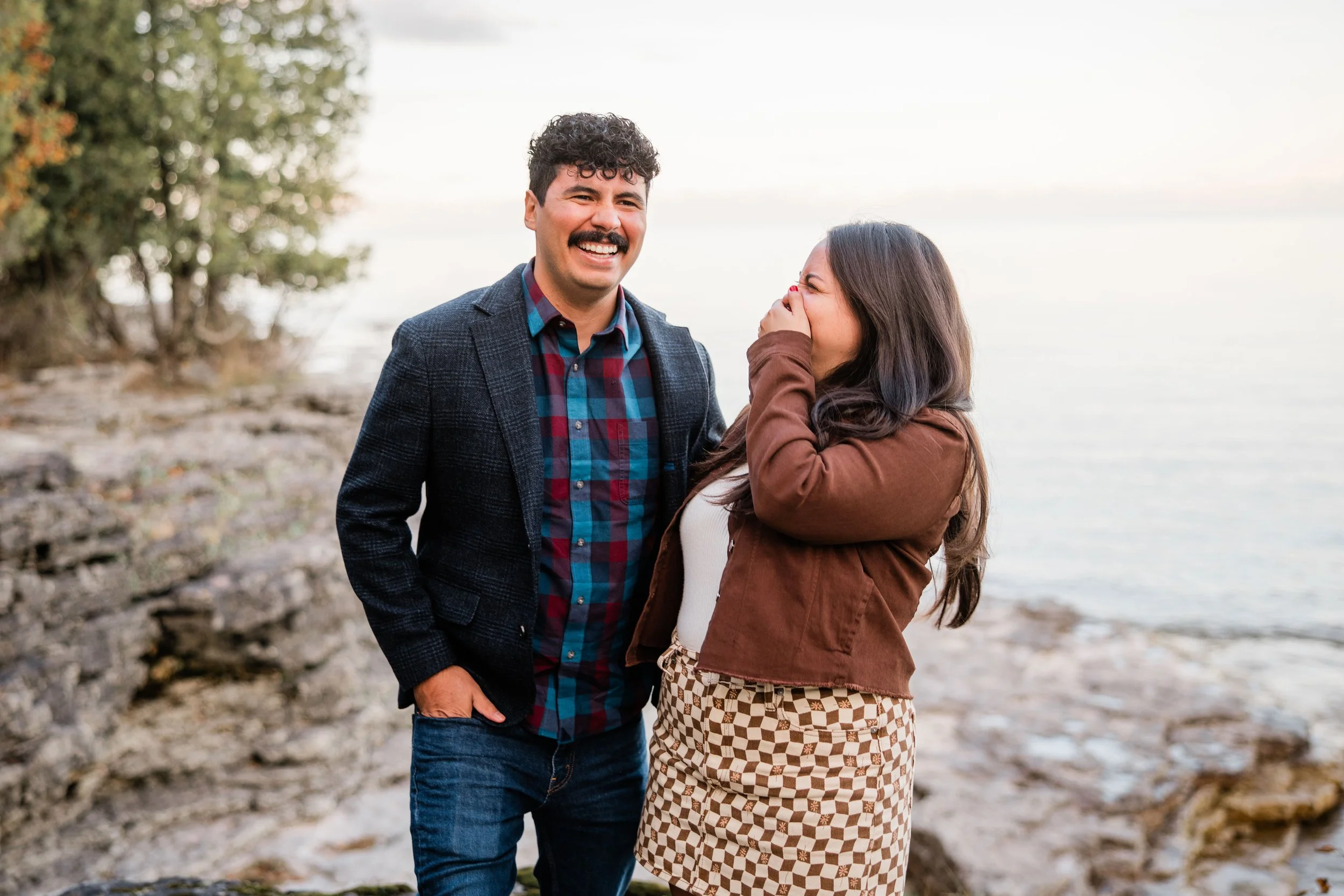 Andre and Mariana Proposal-6.jpg