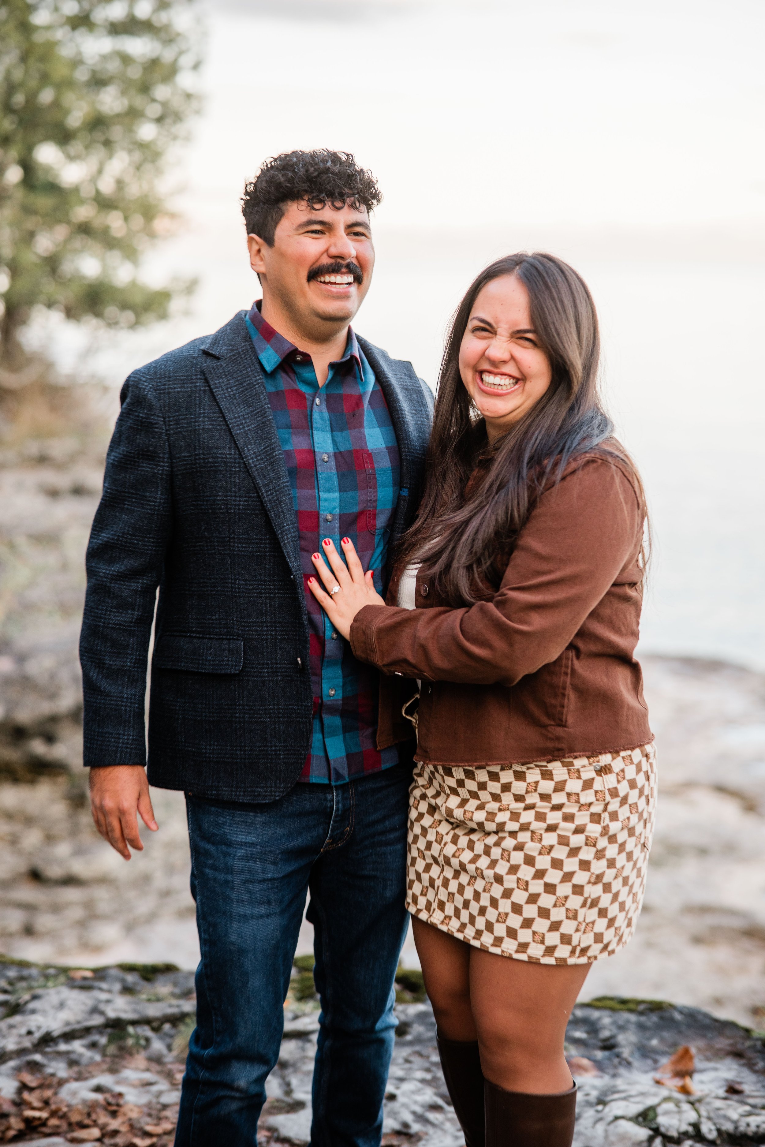 Andre and Mariana Proposal-7.jpg
