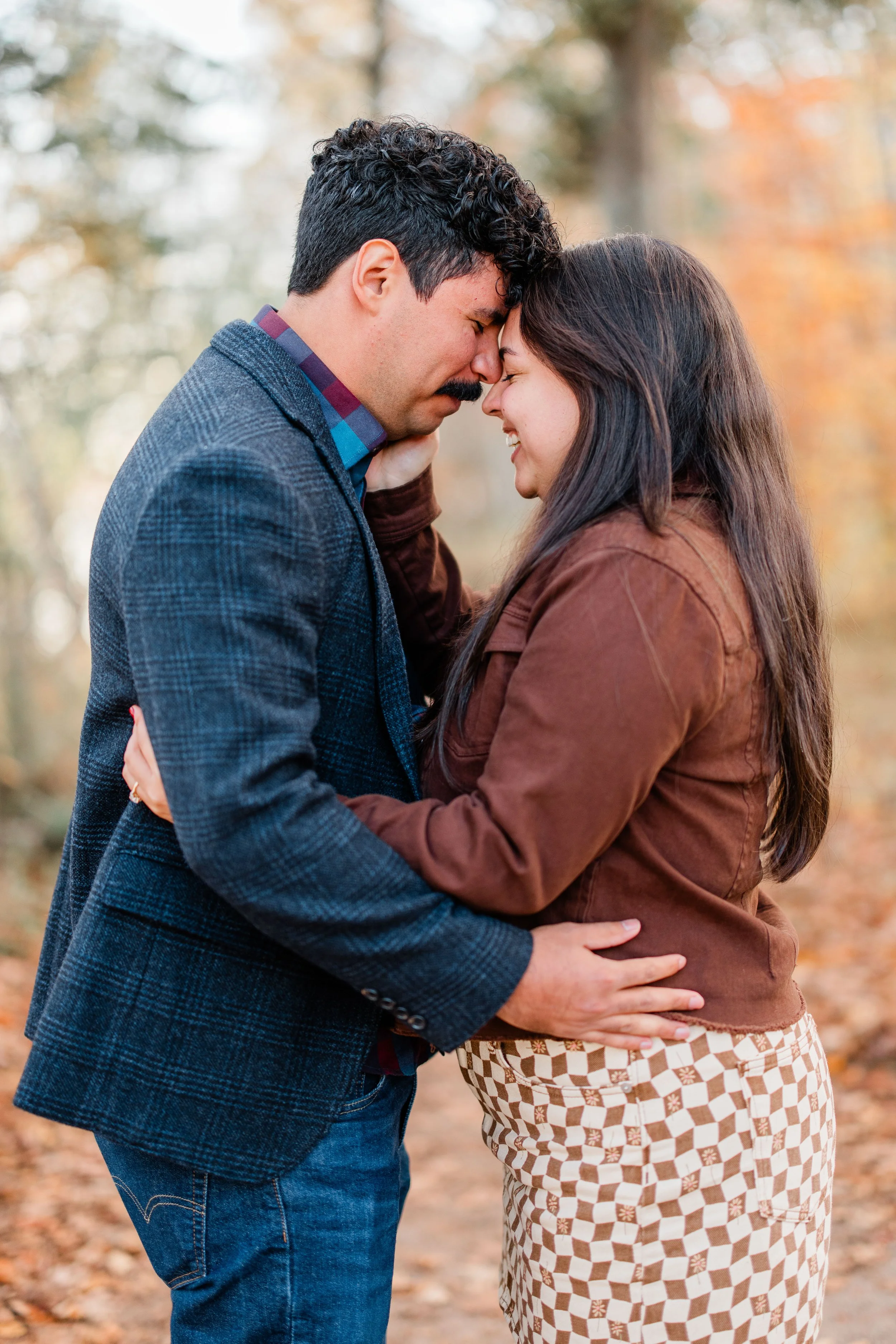 Andre and Mariana Proposal-9.jpg