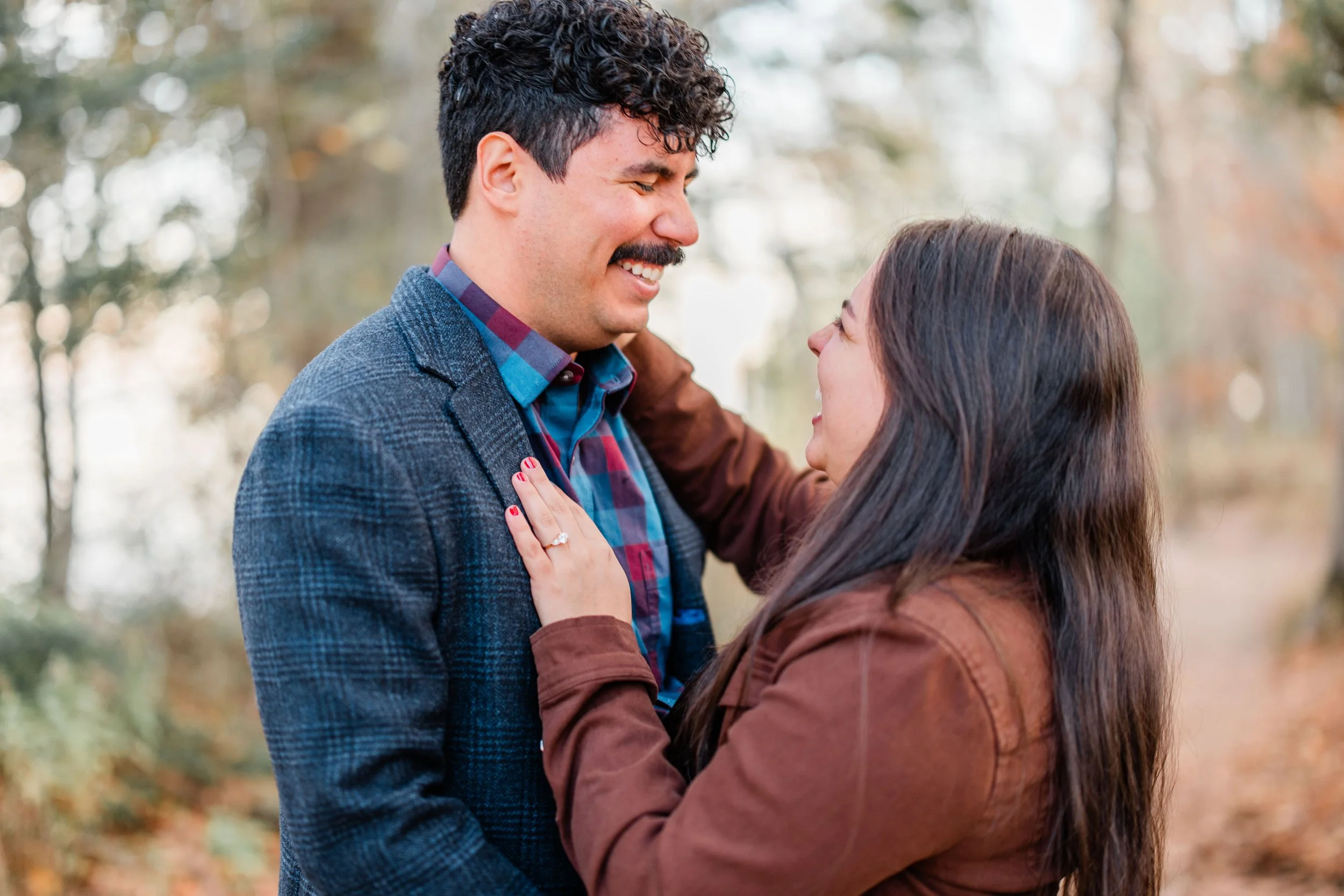 Andre and Mariana Proposal-10.jpg