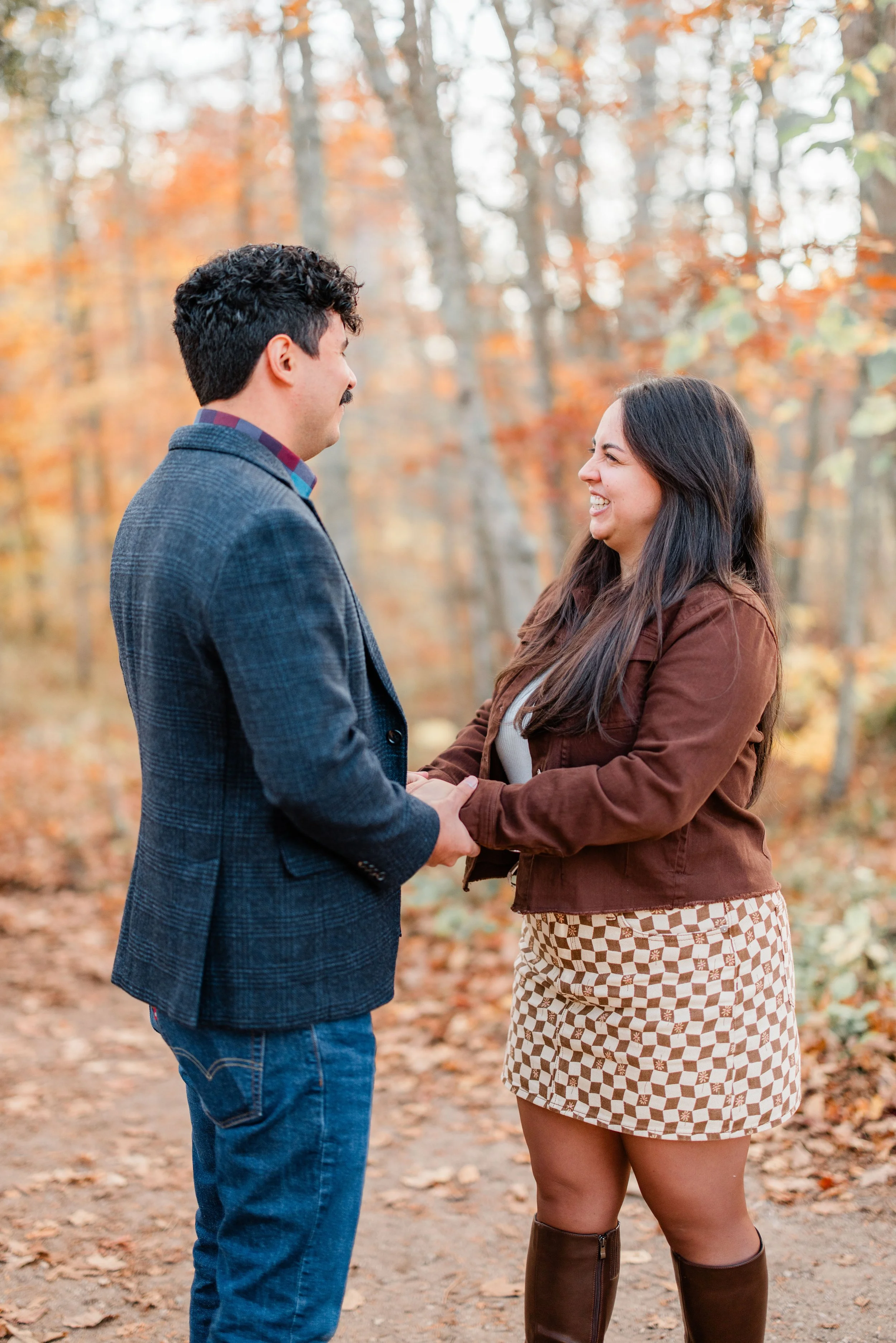 Andre and Mariana Proposal-11.jpg