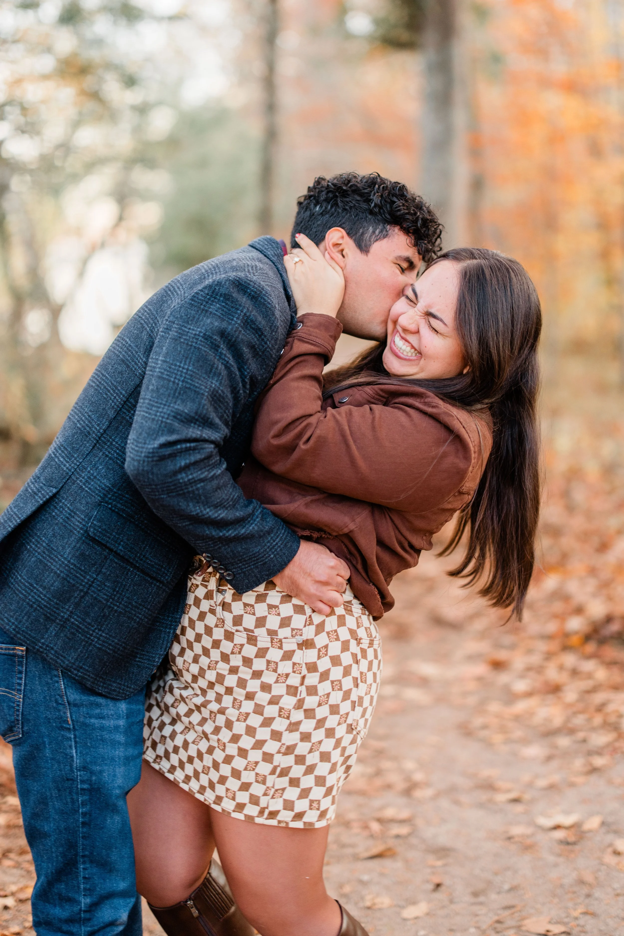 Andre and Mariana Proposal-12.jpg