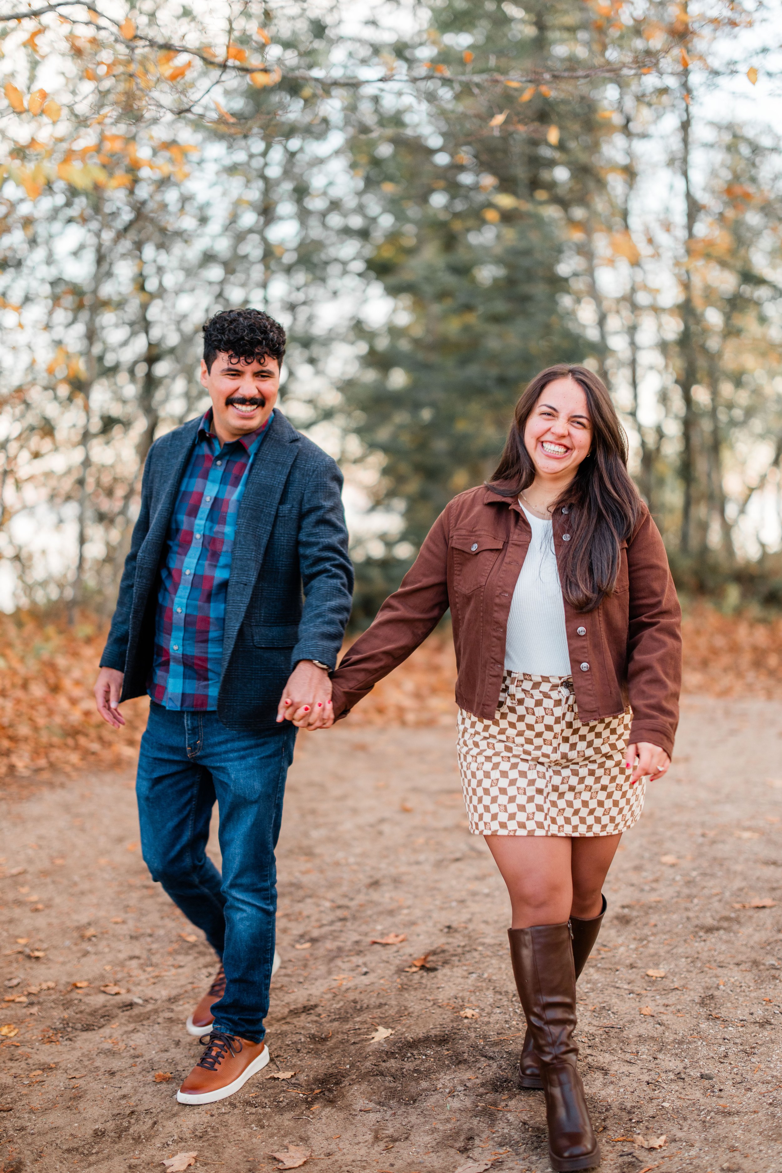 Andre and Mariana Proposal-13.jpg