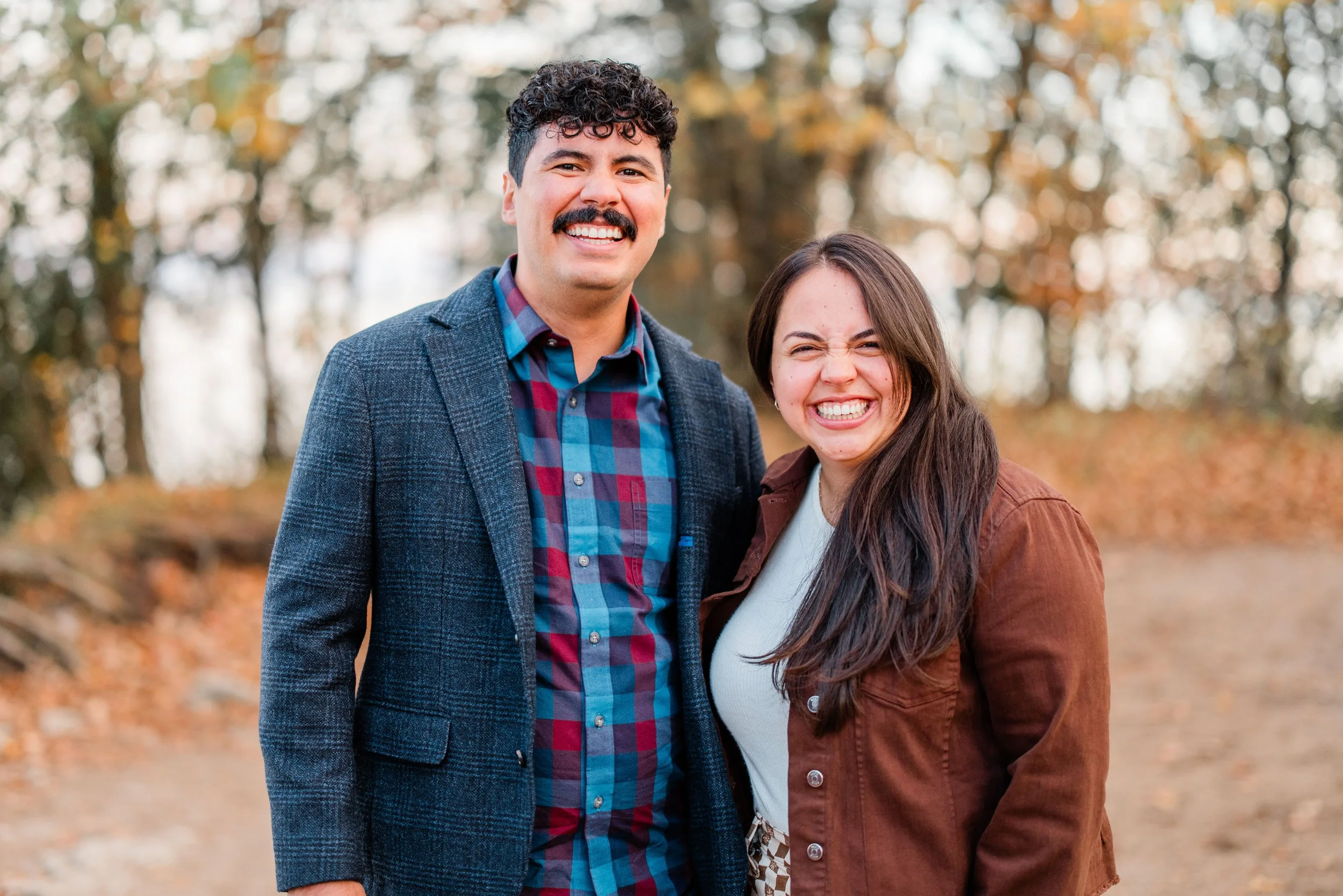 Andre and Mariana Proposal-14.jpg