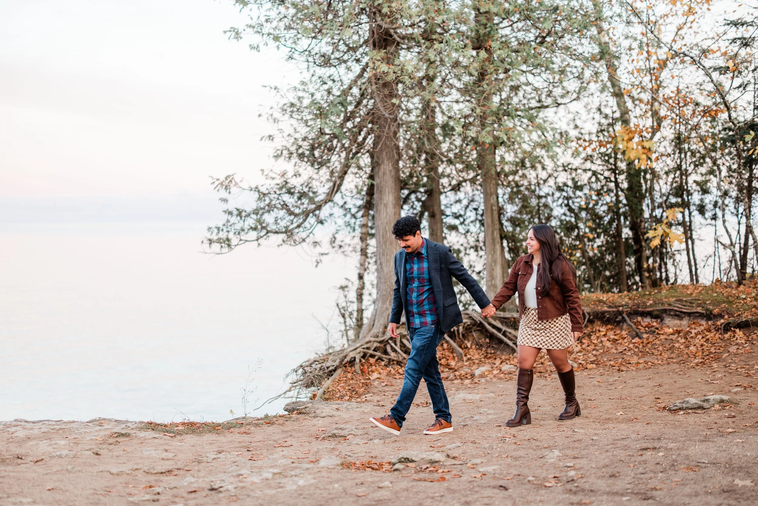 Andre and Mariana Proposal-15.jpg