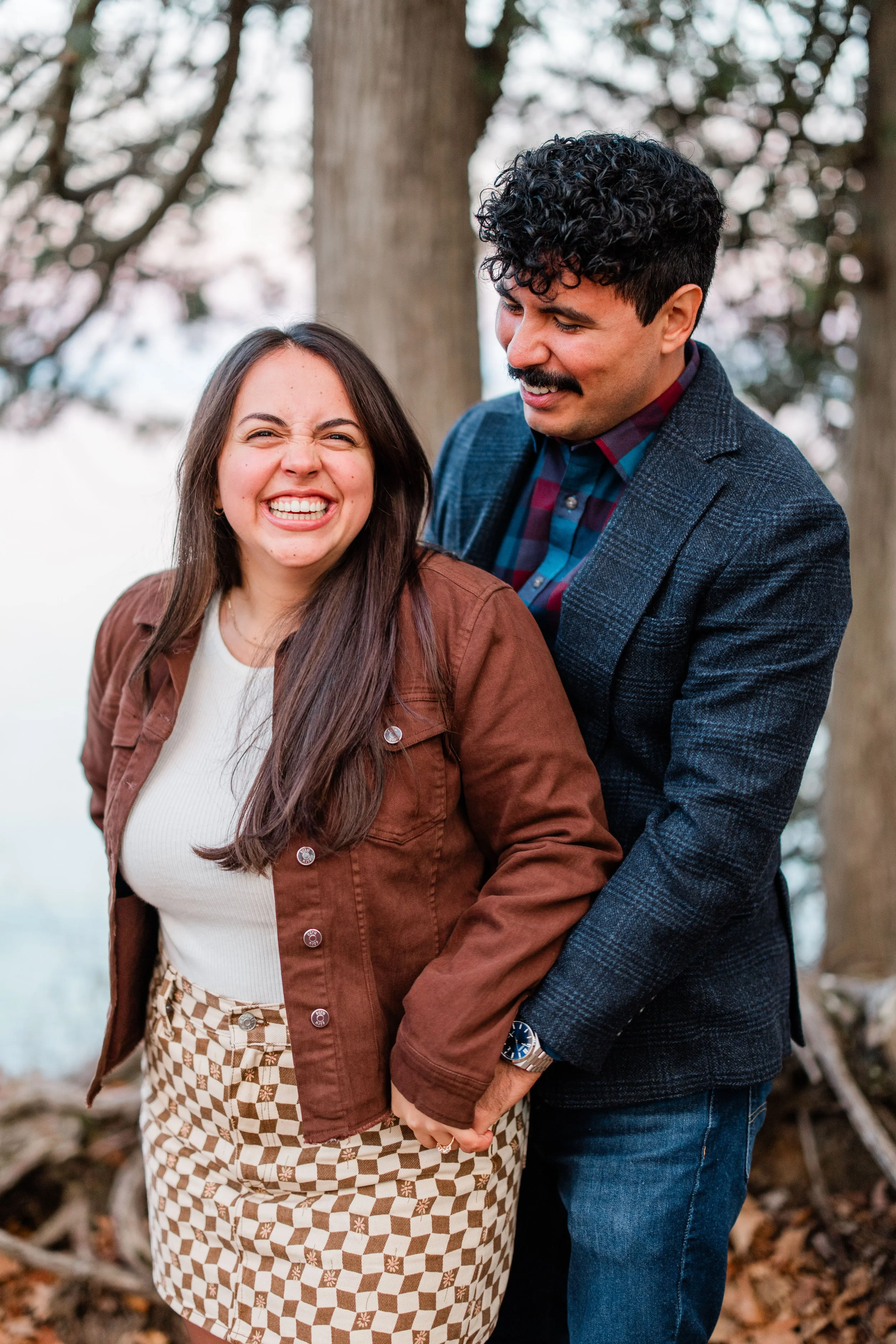 Andre and Mariana Proposal-16.jpg
