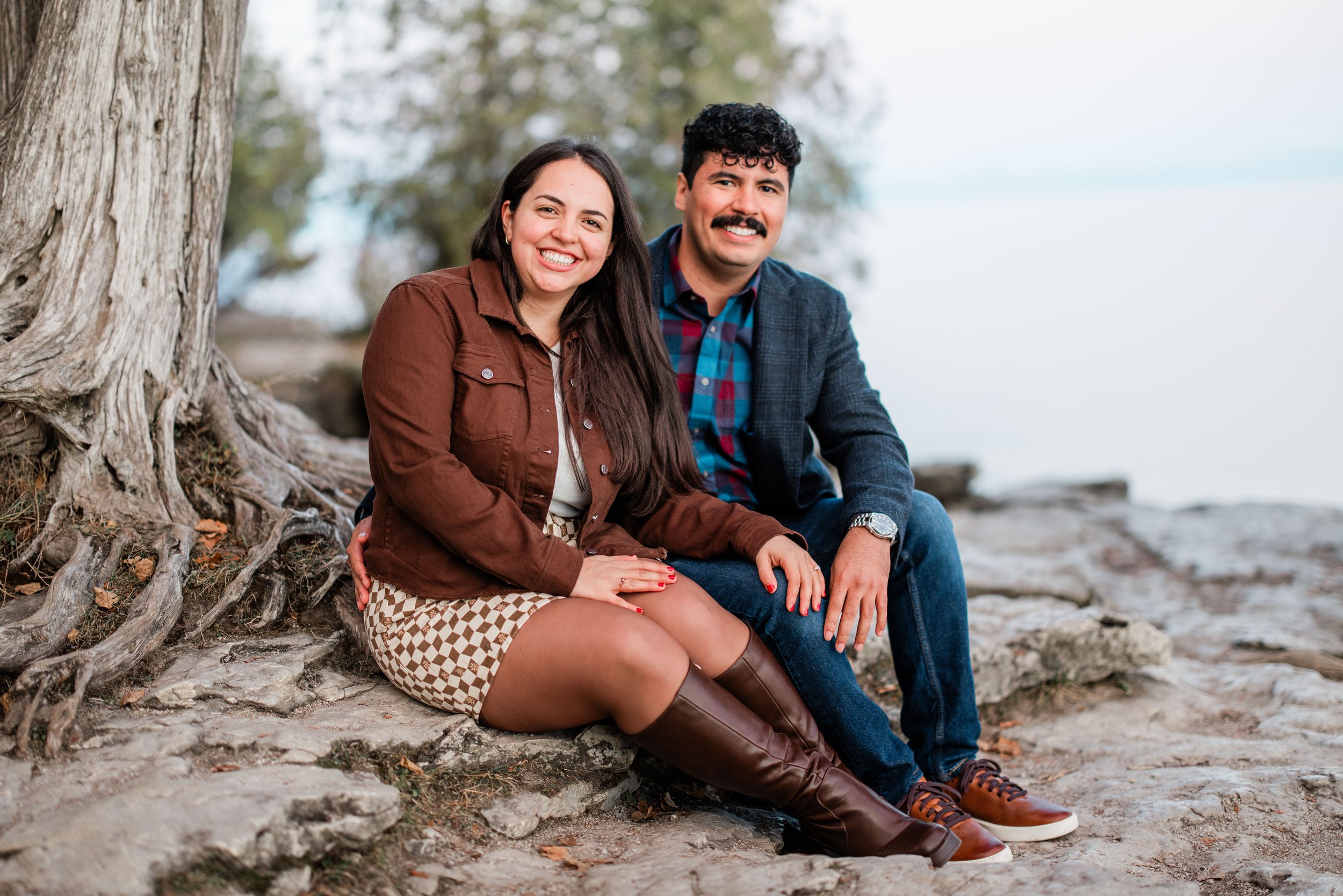 Andre and Mariana Proposal-17.jpg