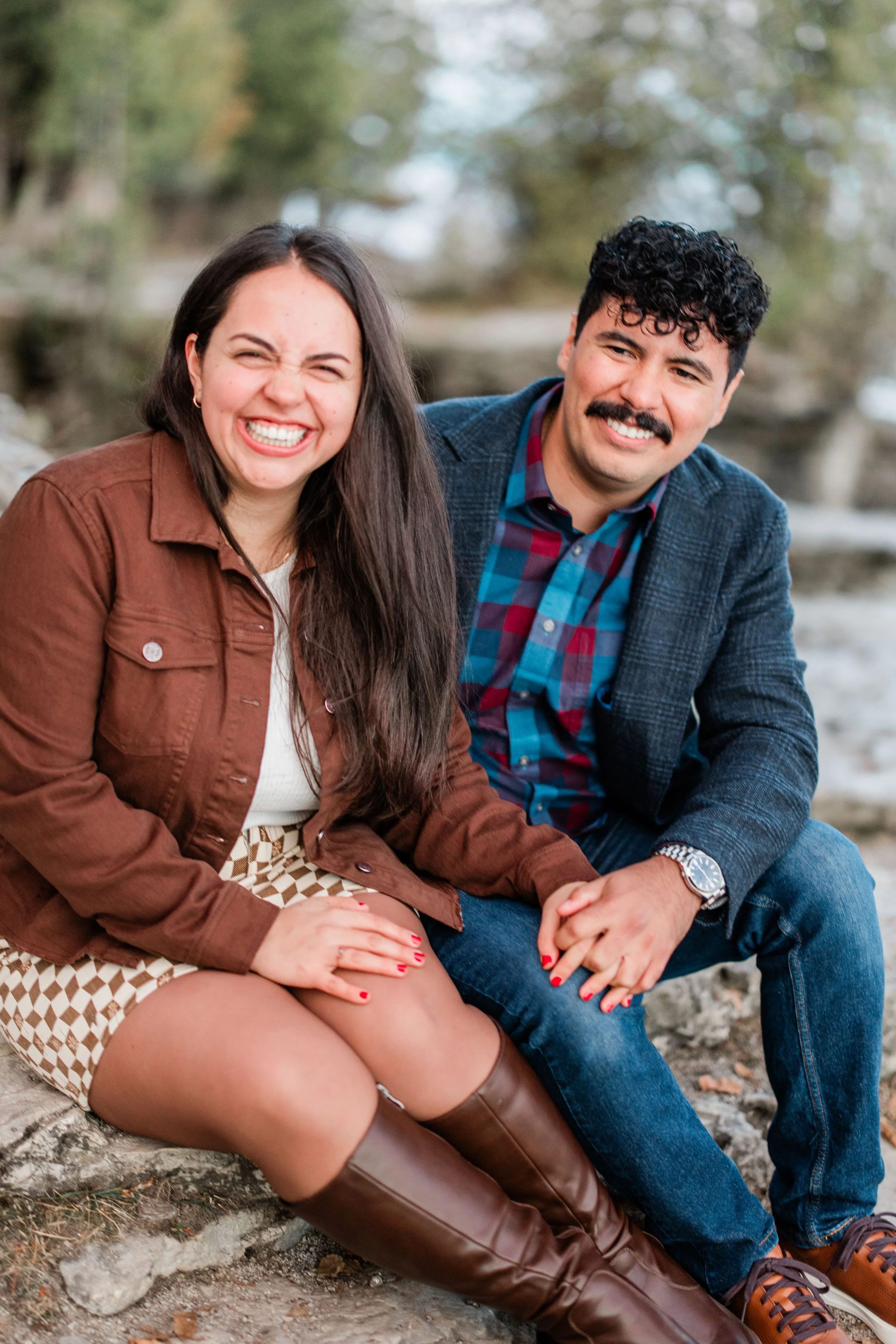 Andre and Mariana Proposal-18.jpg
