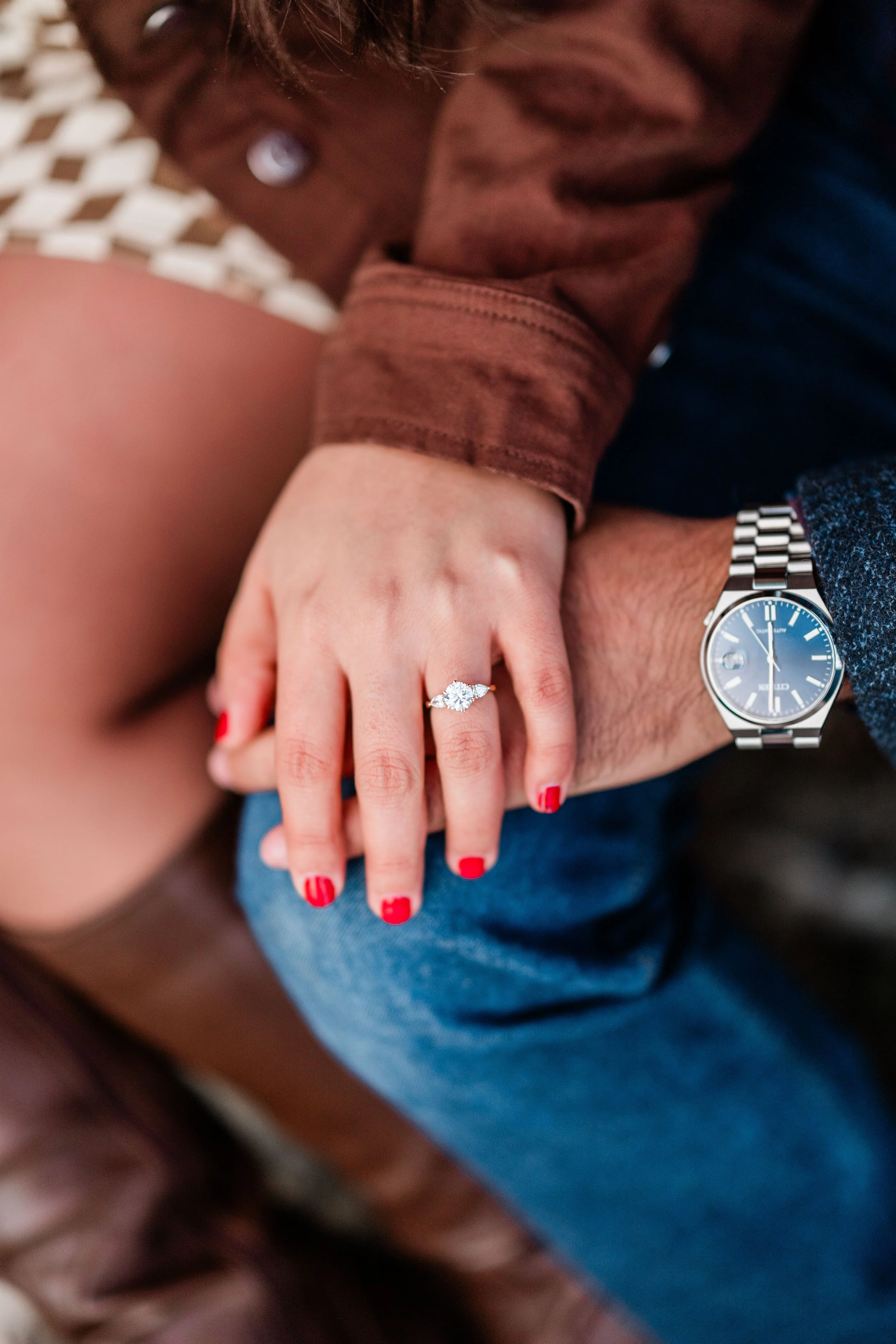 Andre and Mariana Proposal-19.jpg