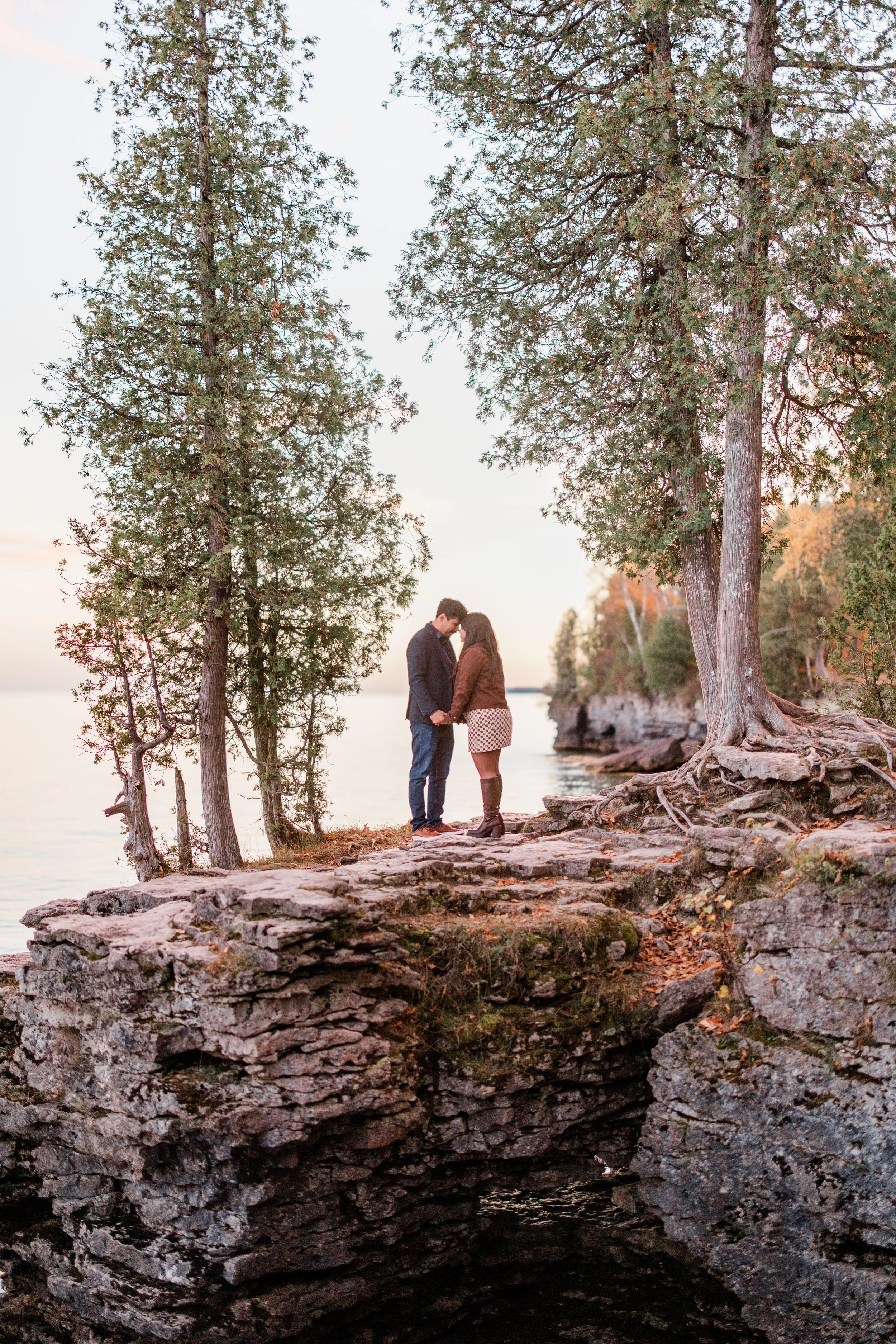 Andre and Mariana Proposal-20.jpg