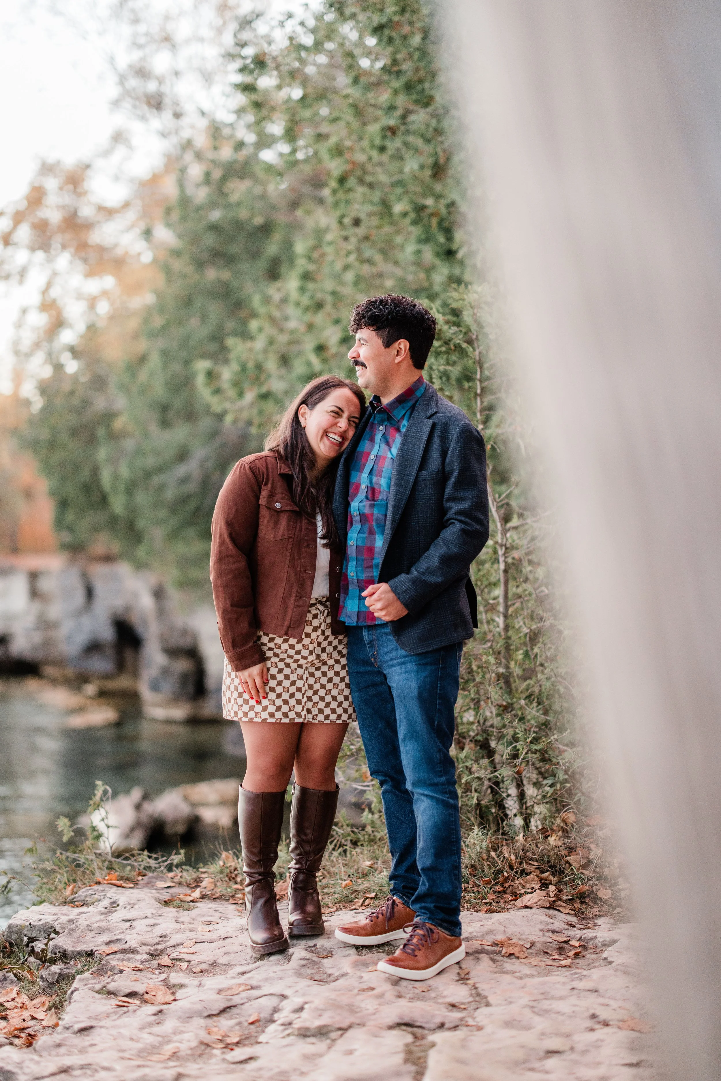 Andre and Mariana Proposal-21.jpg
