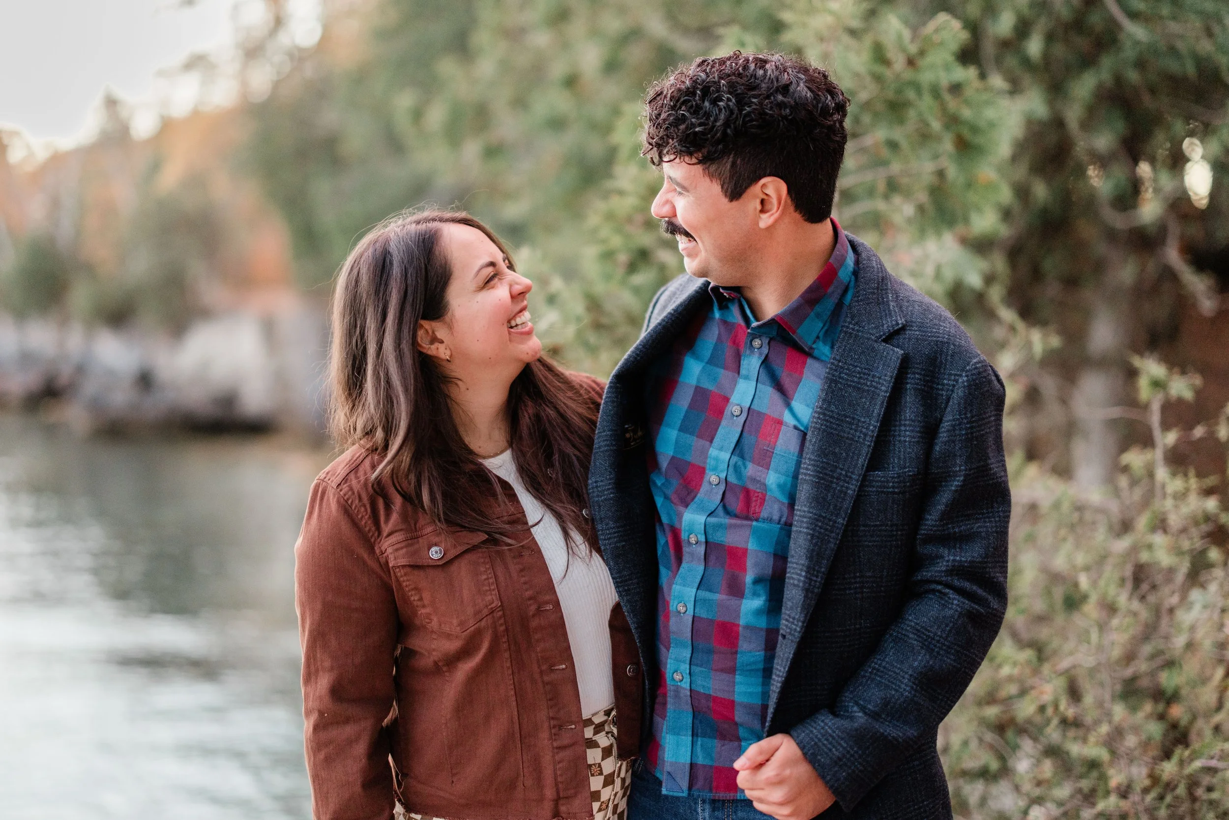 Andre and Mariana Proposal-22.jpg