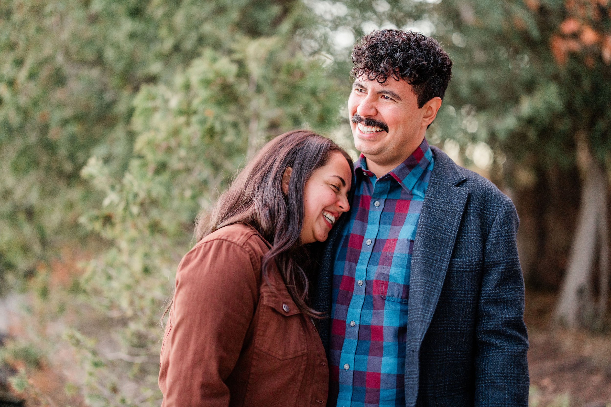 Andre and Mariana Proposal-23.jpg