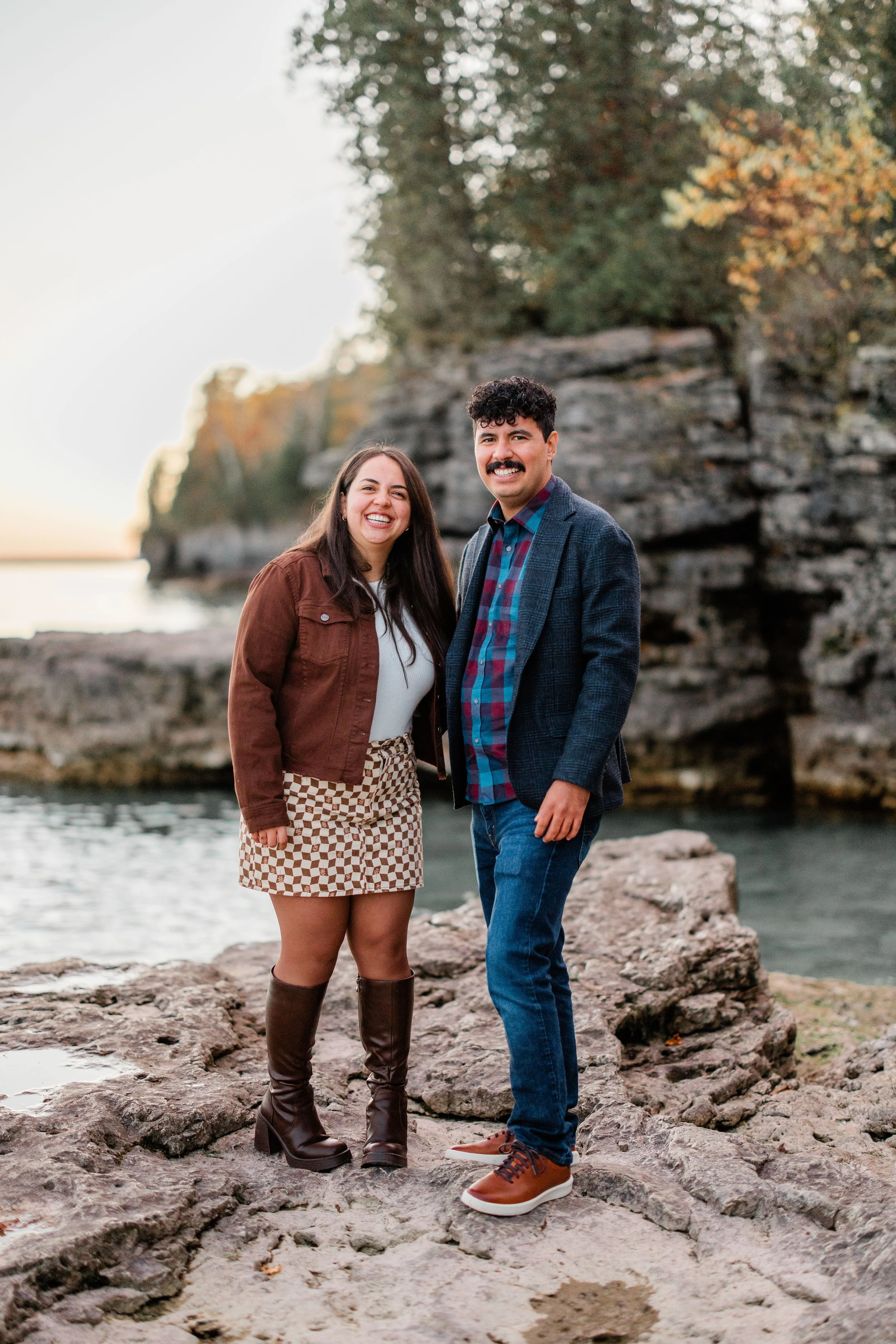 Andre and Mariana Proposal-24.jpg