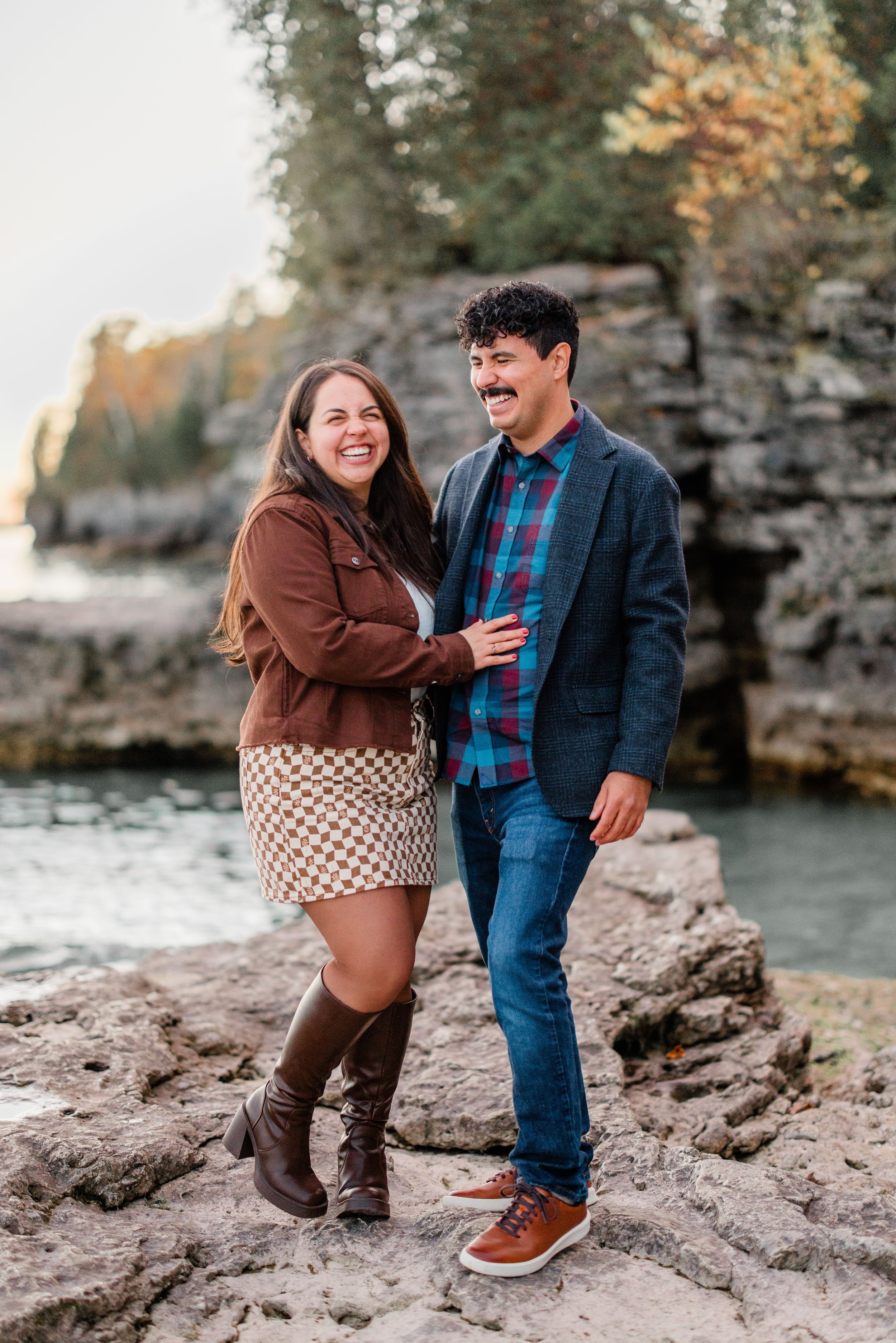 Andre and Mariana Proposal-25.jpg