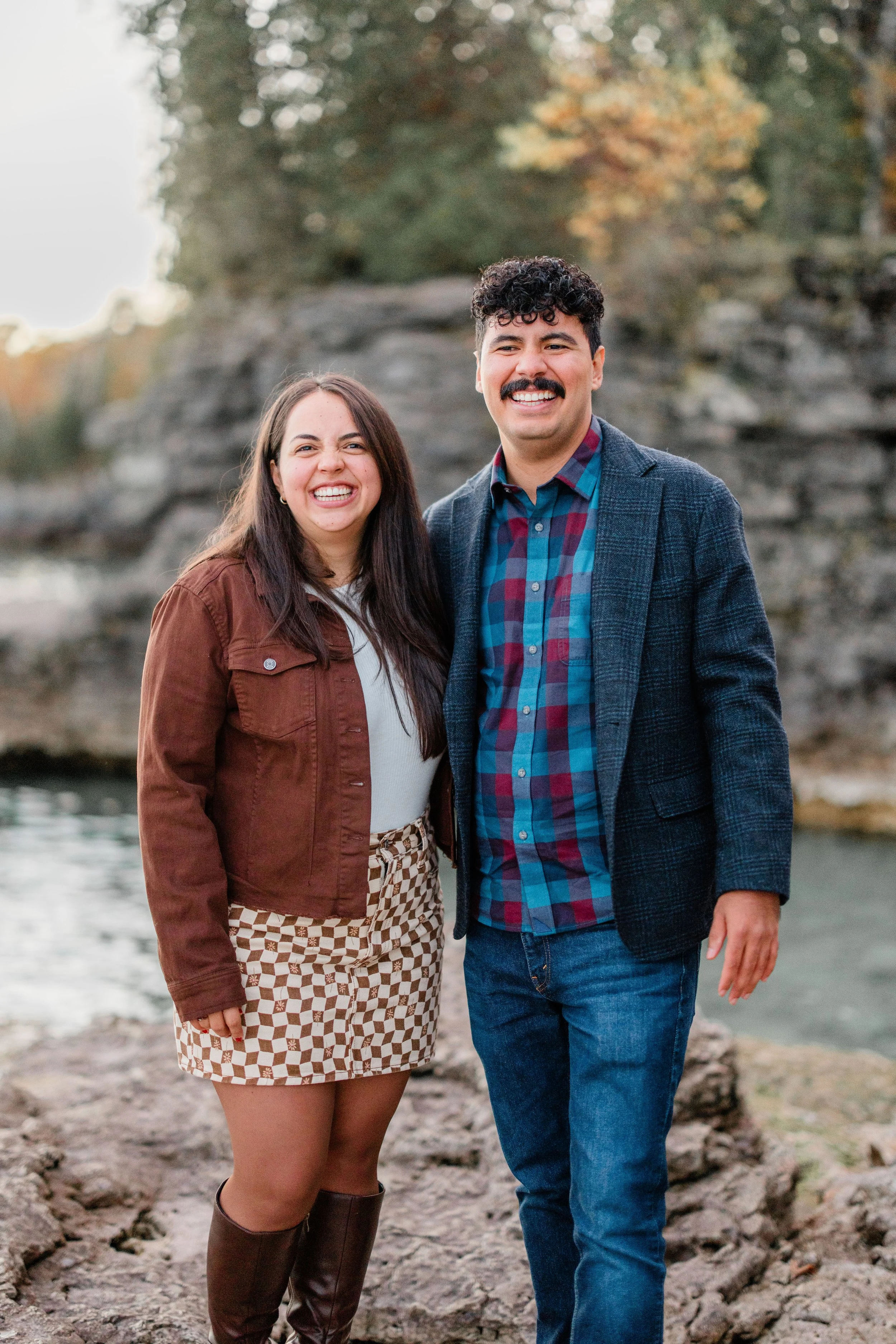 Andre and Mariana Proposal-26.jpg