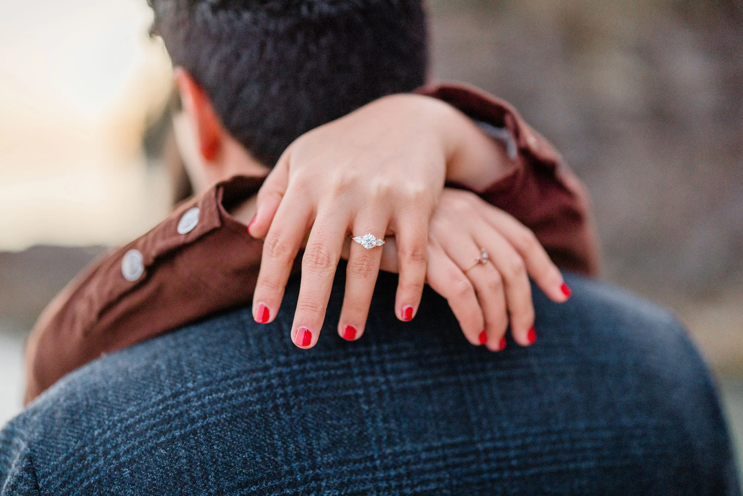 Andre and Mariana Proposal-27.jpg