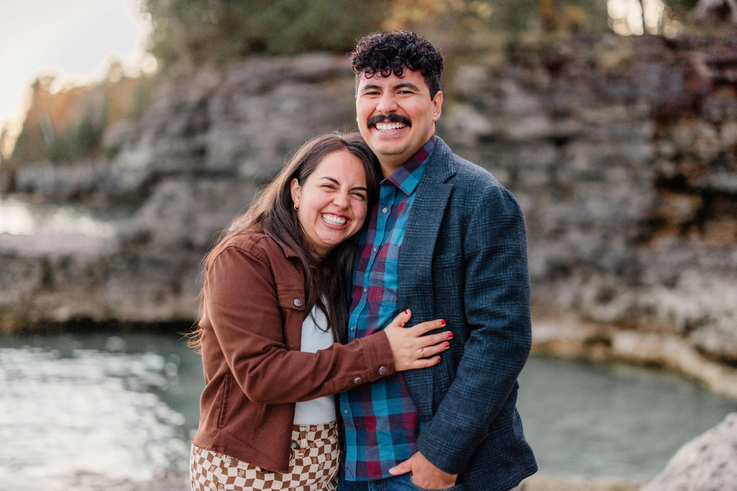Andre and Mariana Proposal-29.jpg