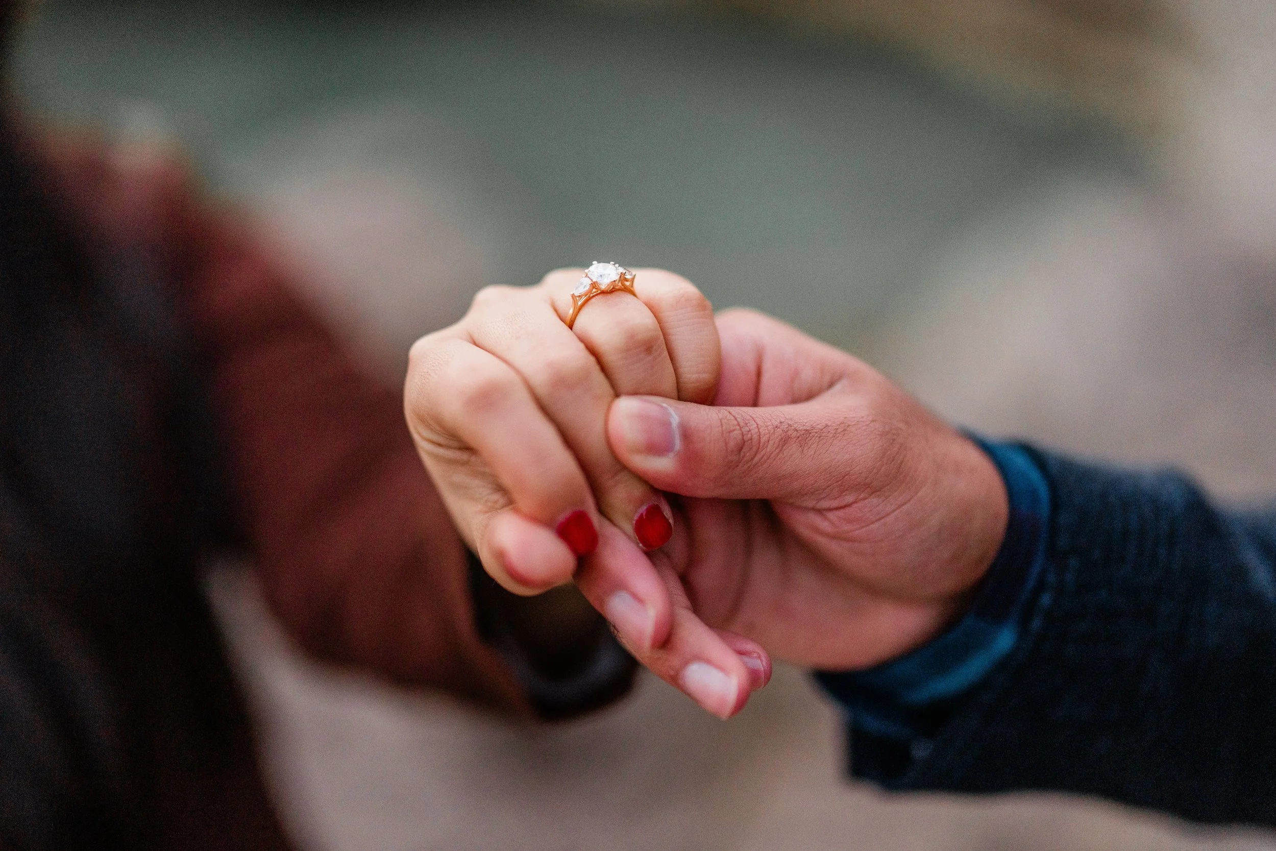 Andre and Mariana Proposal-30.jpg