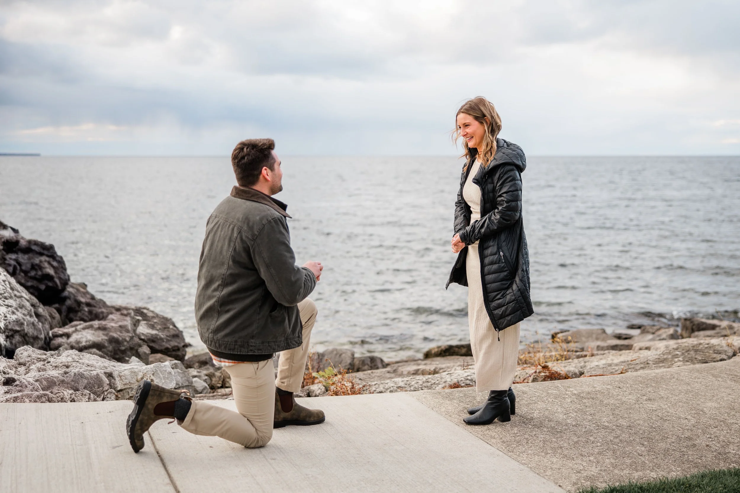 Nick and Lyndsey Proposal-1.jpg