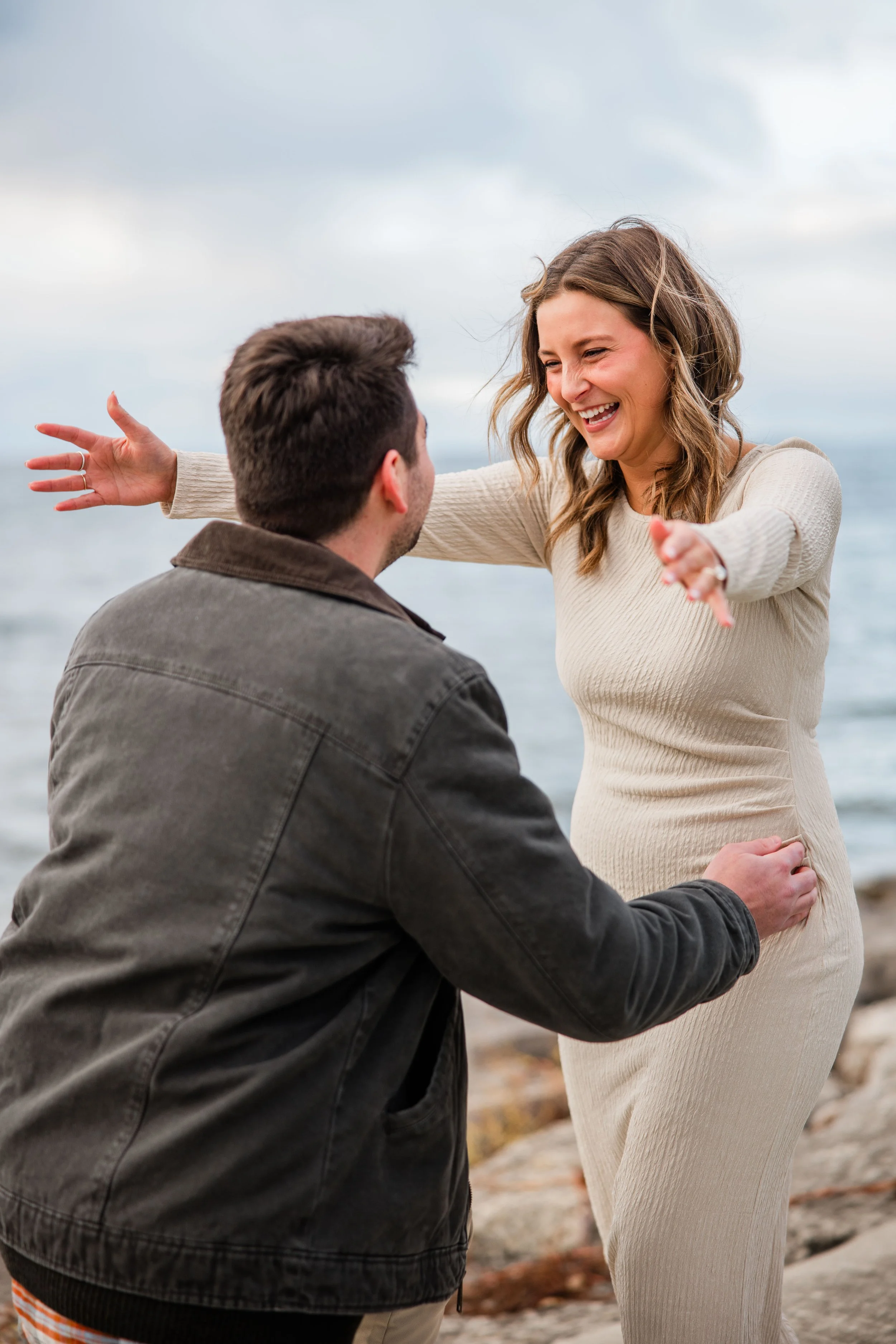 Nick and Lyndsey Proposal-4.jpg