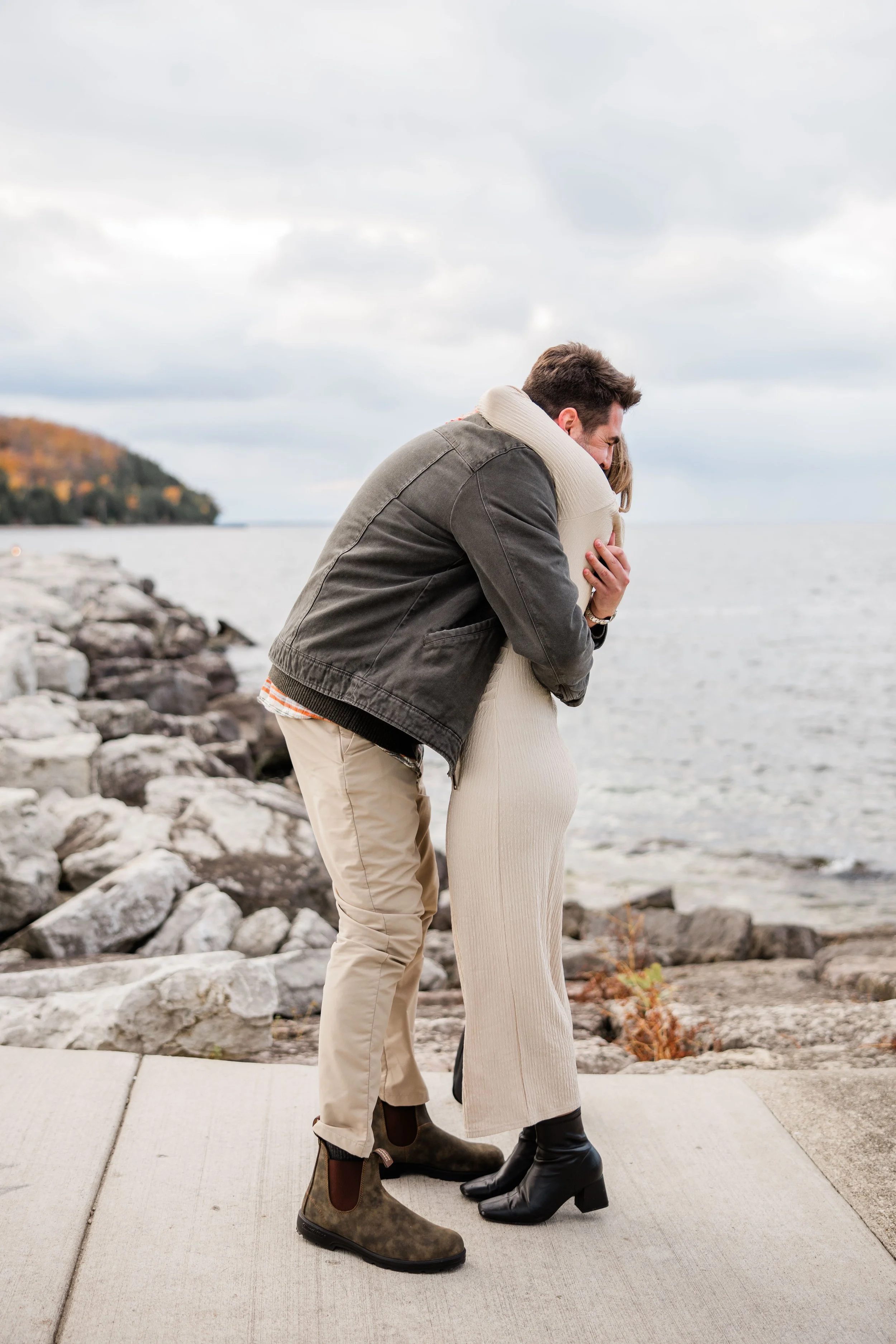 Nick and Lyndsey Proposal-5.jpg