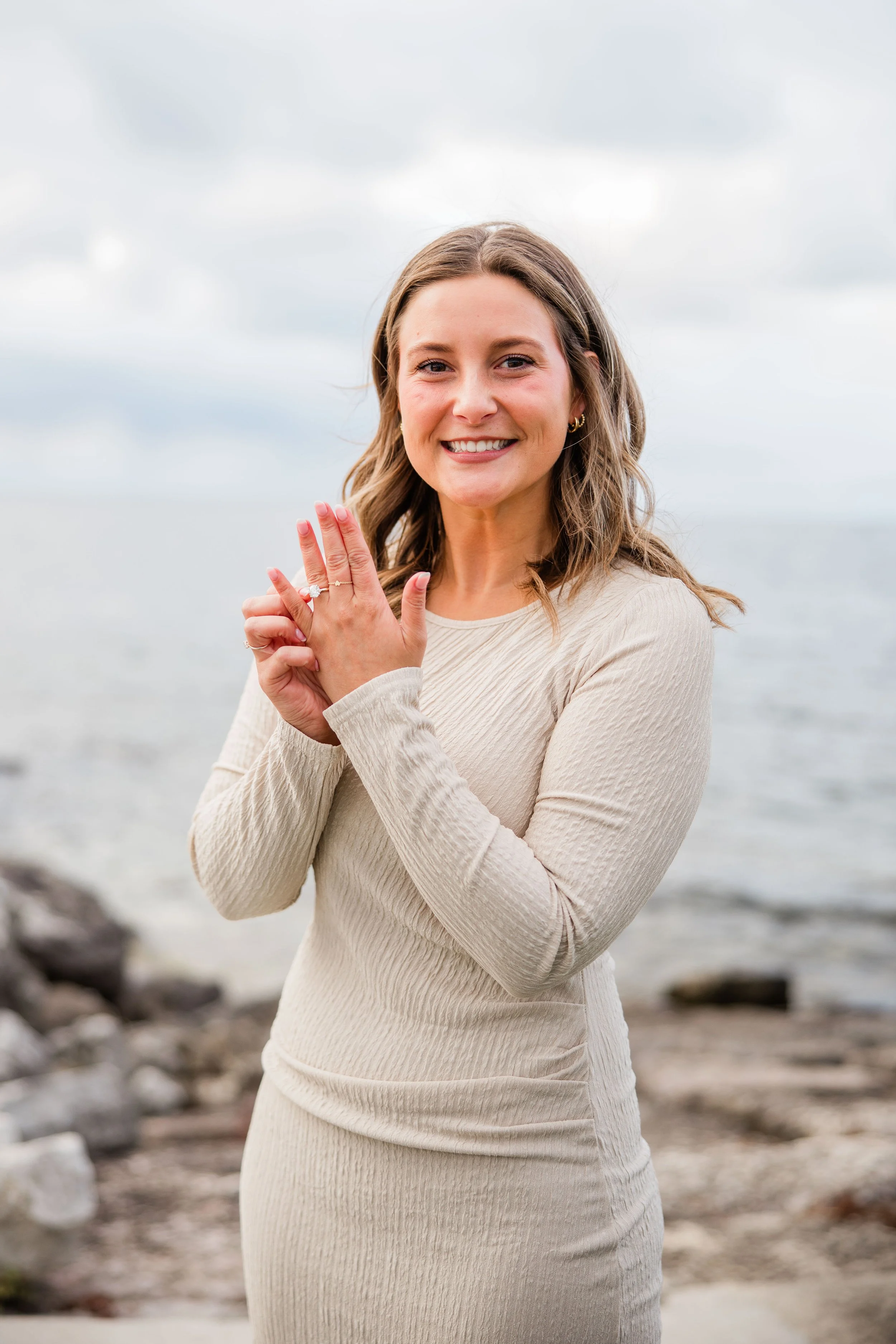 Nick and Lyndsey Proposal-6.jpg