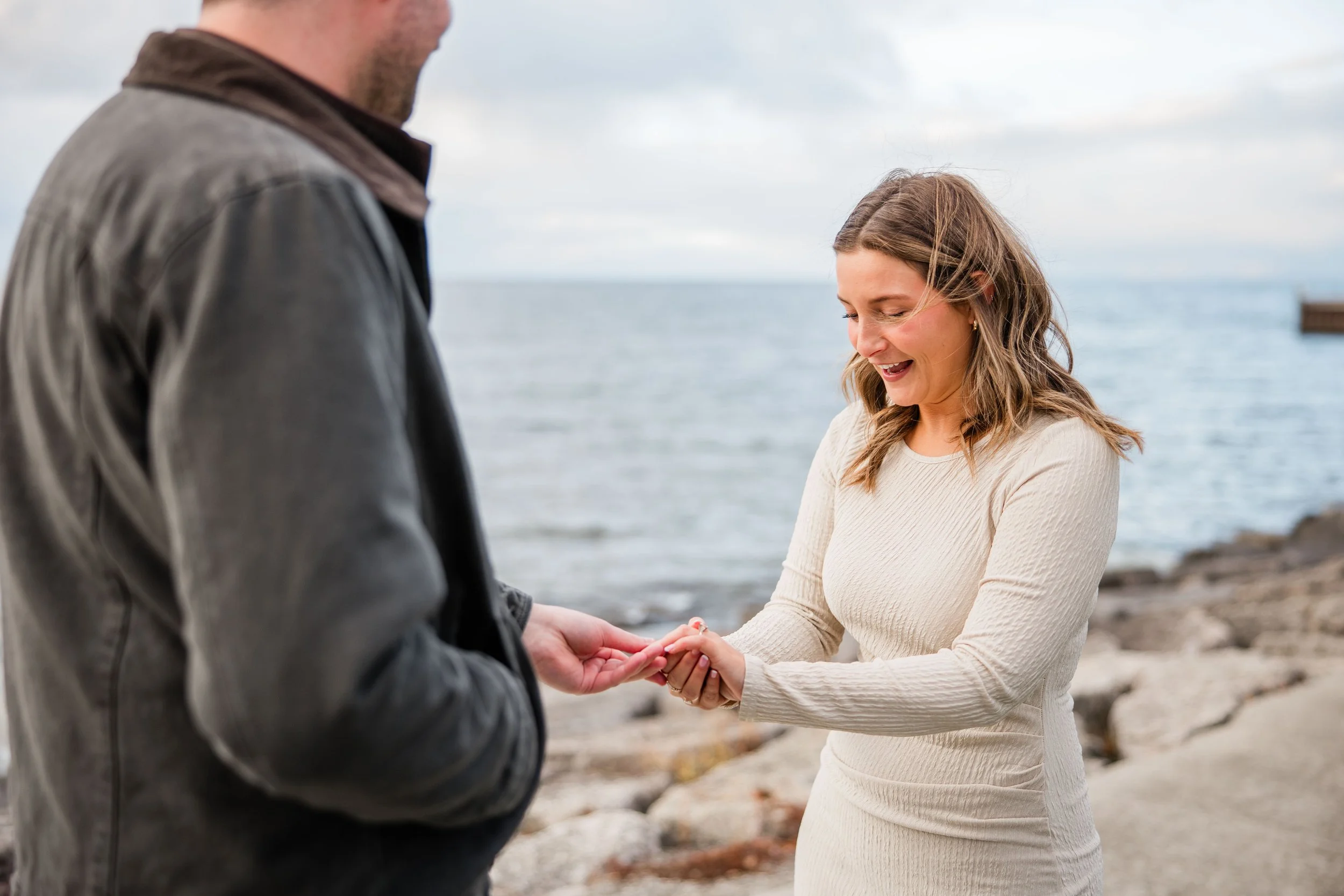 Nick and Lyndsey Proposal-7.jpg
