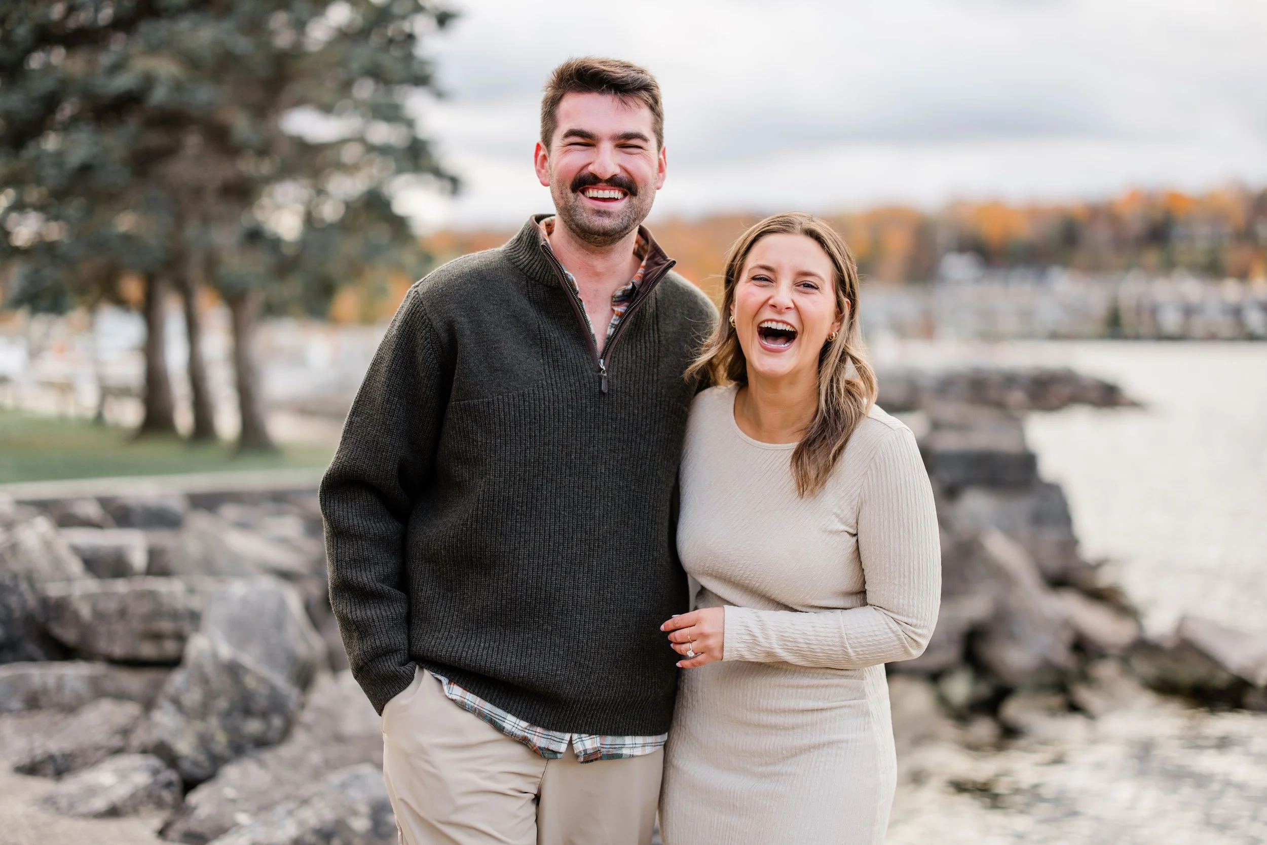Nick and Lyndsey Proposal-8.jpg