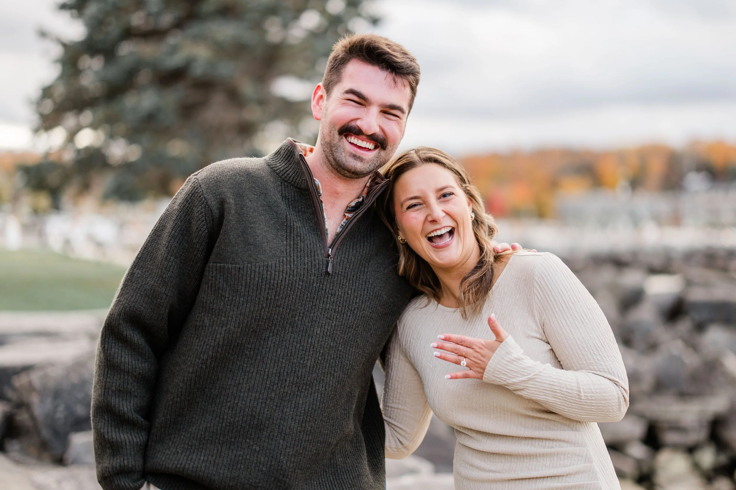 Nick and Lyndsey Proposal-9.jpg
