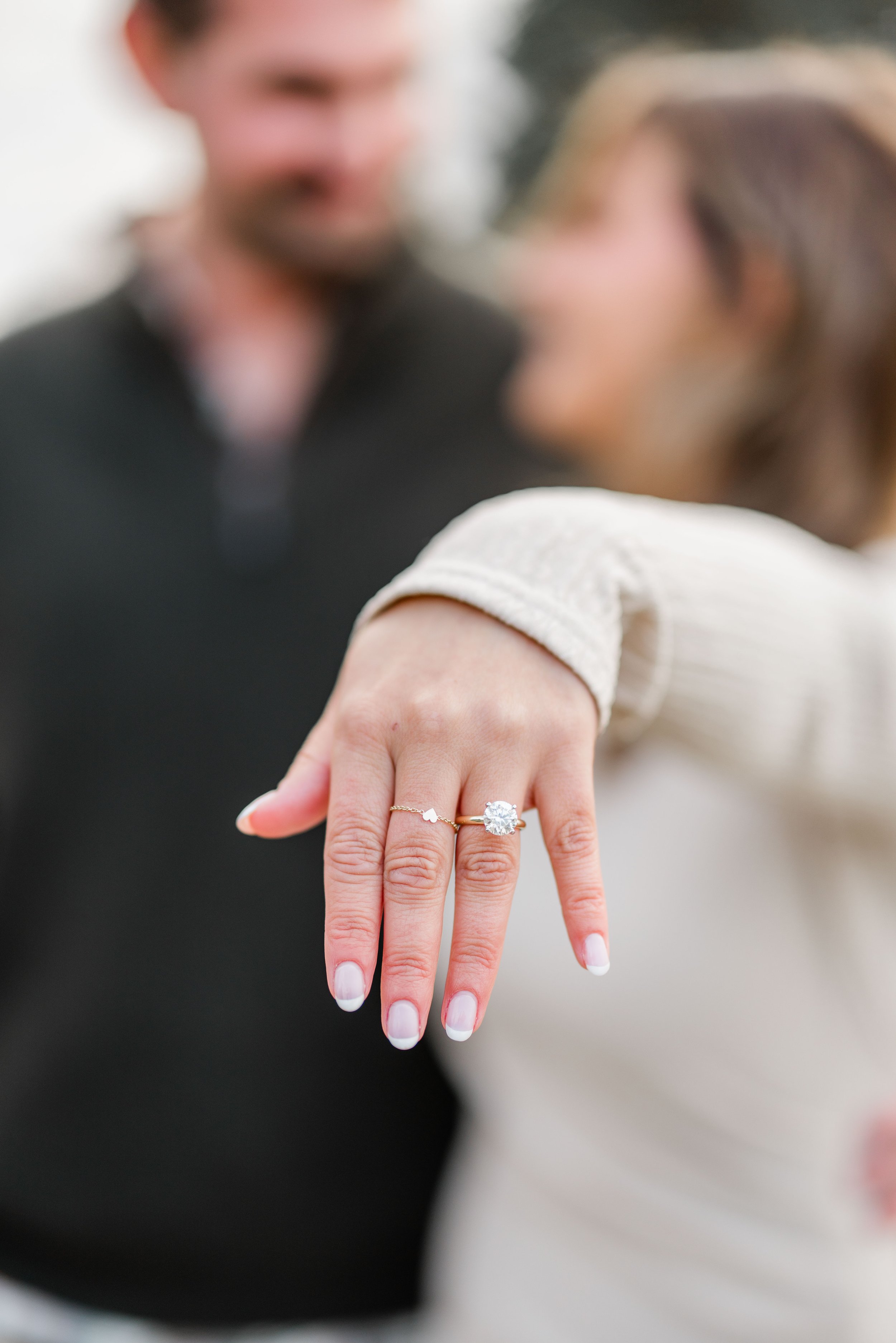 Nick and Lyndsey Proposal-10.jpg