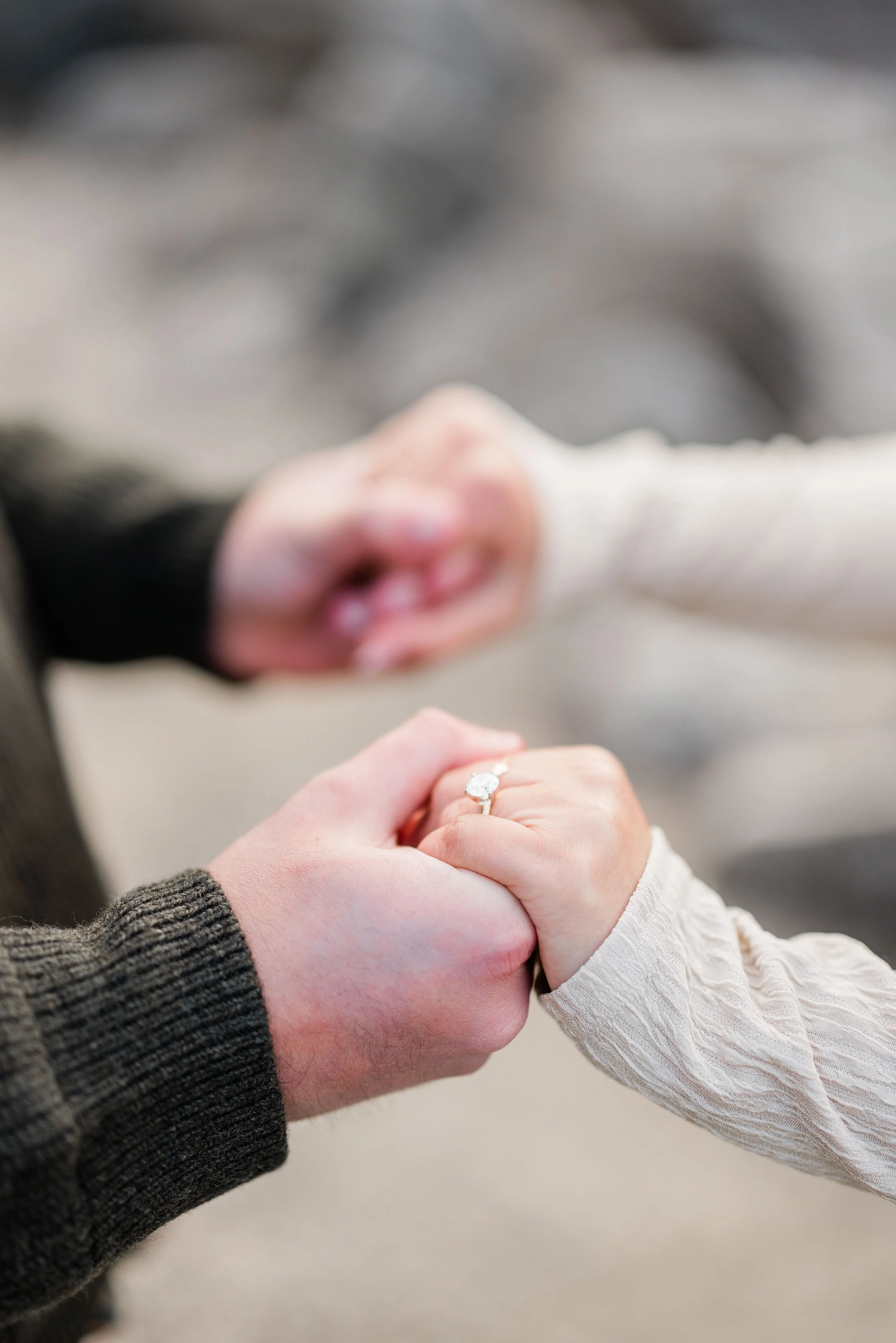 Nick and Lyndsey Proposal-11.jpg