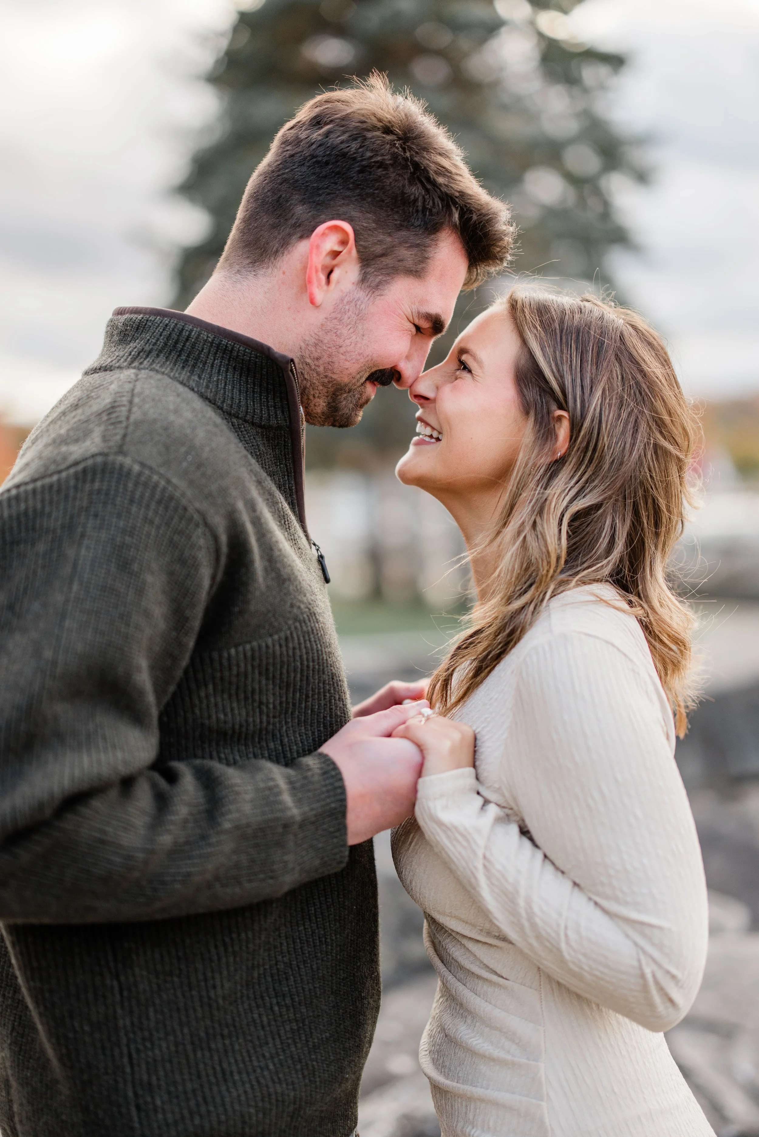 Nick and Lyndsey Proposal-12.jpg