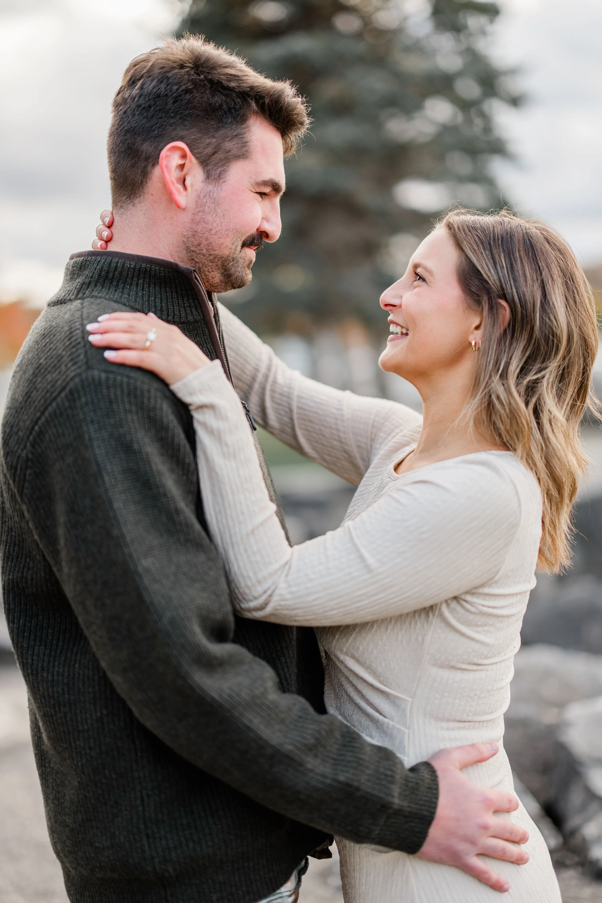 Nick and Lyndsey Proposal-13.jpg