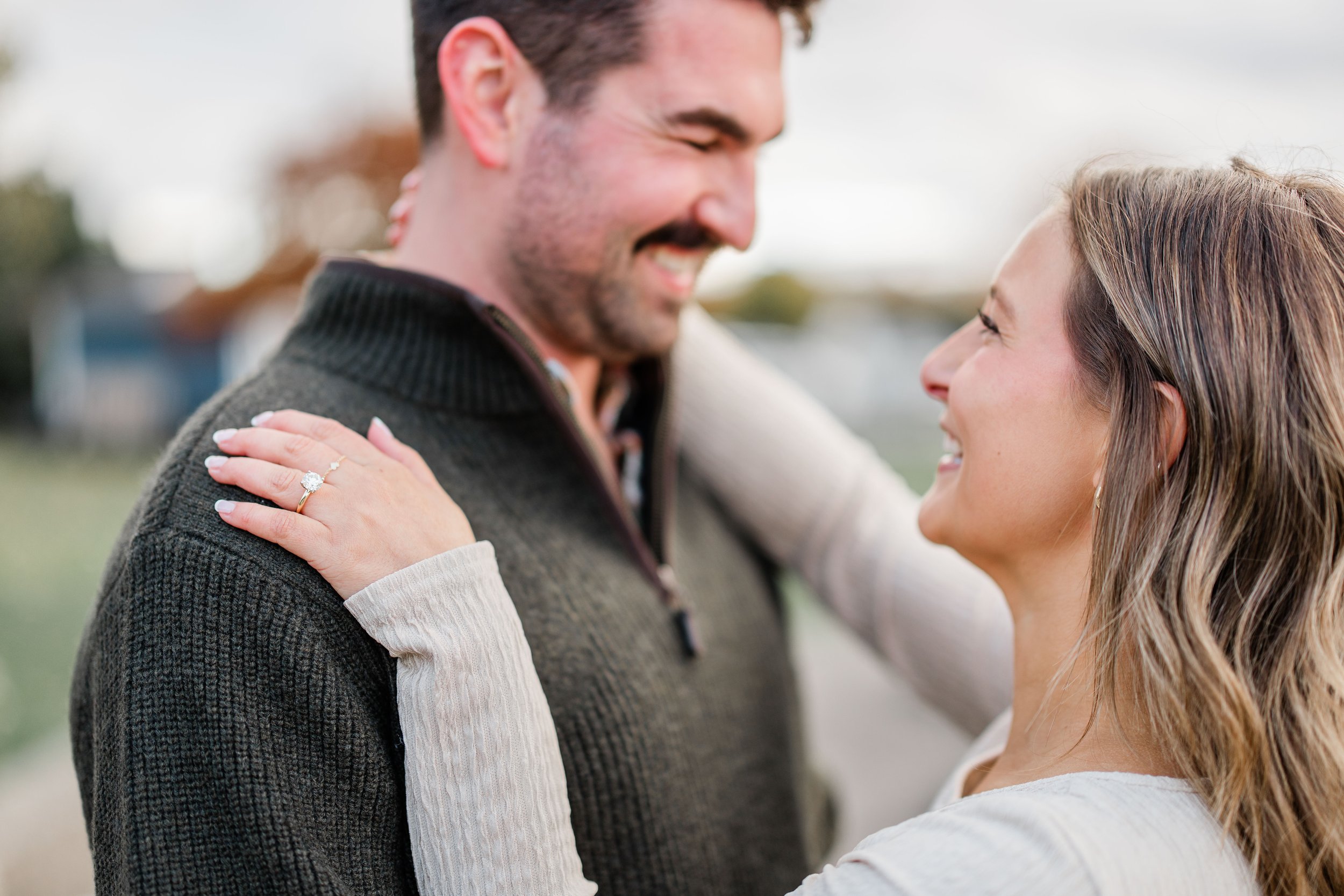 Nick and Lyndsey Proposal-14.jpg