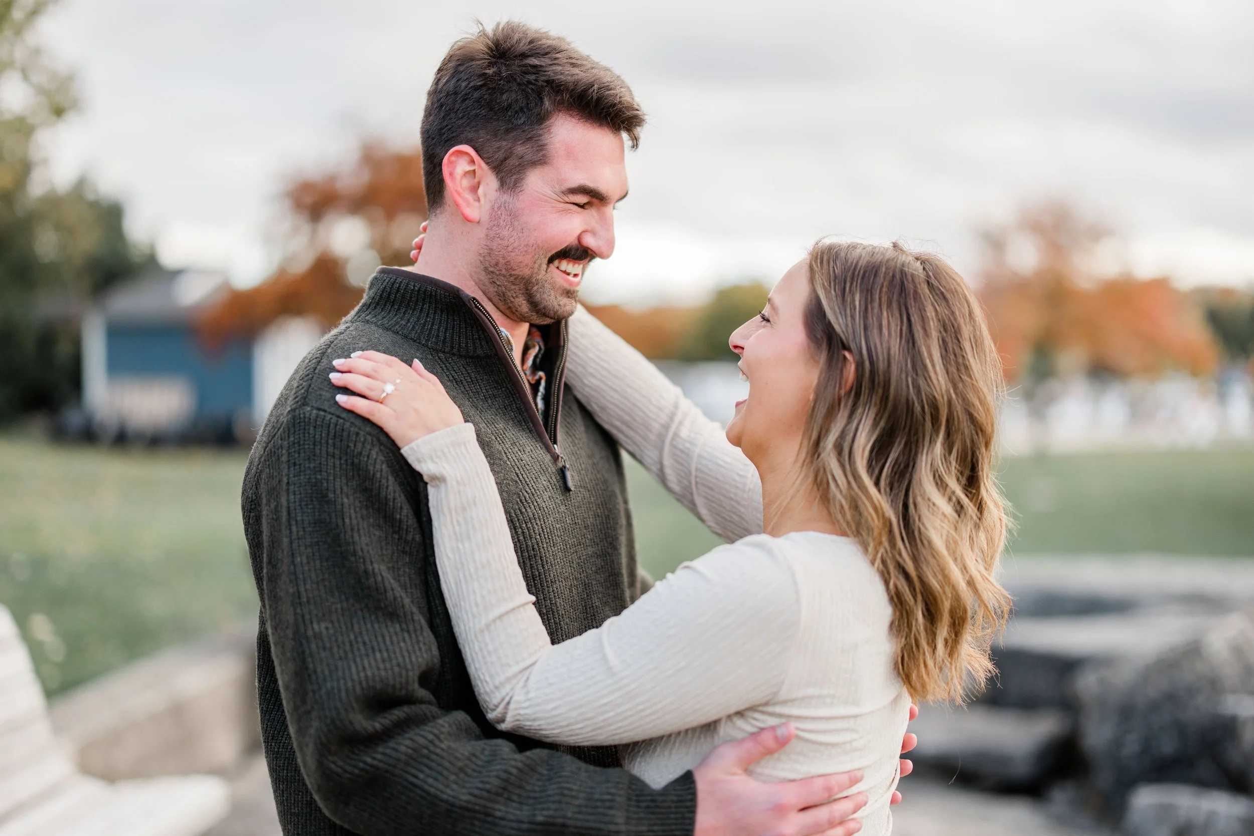Nick and Lyndsey Proposal-15.jpg