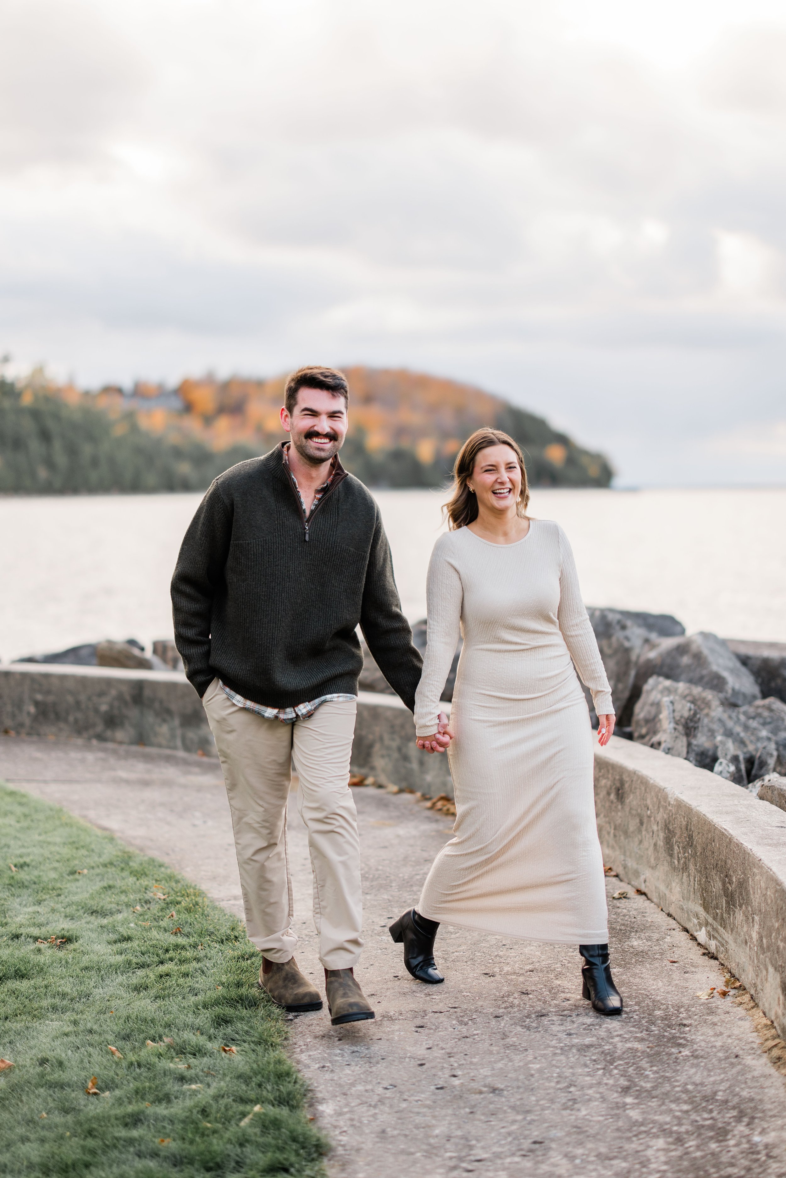 Nick and Lyndsey Proposal-17.jpg