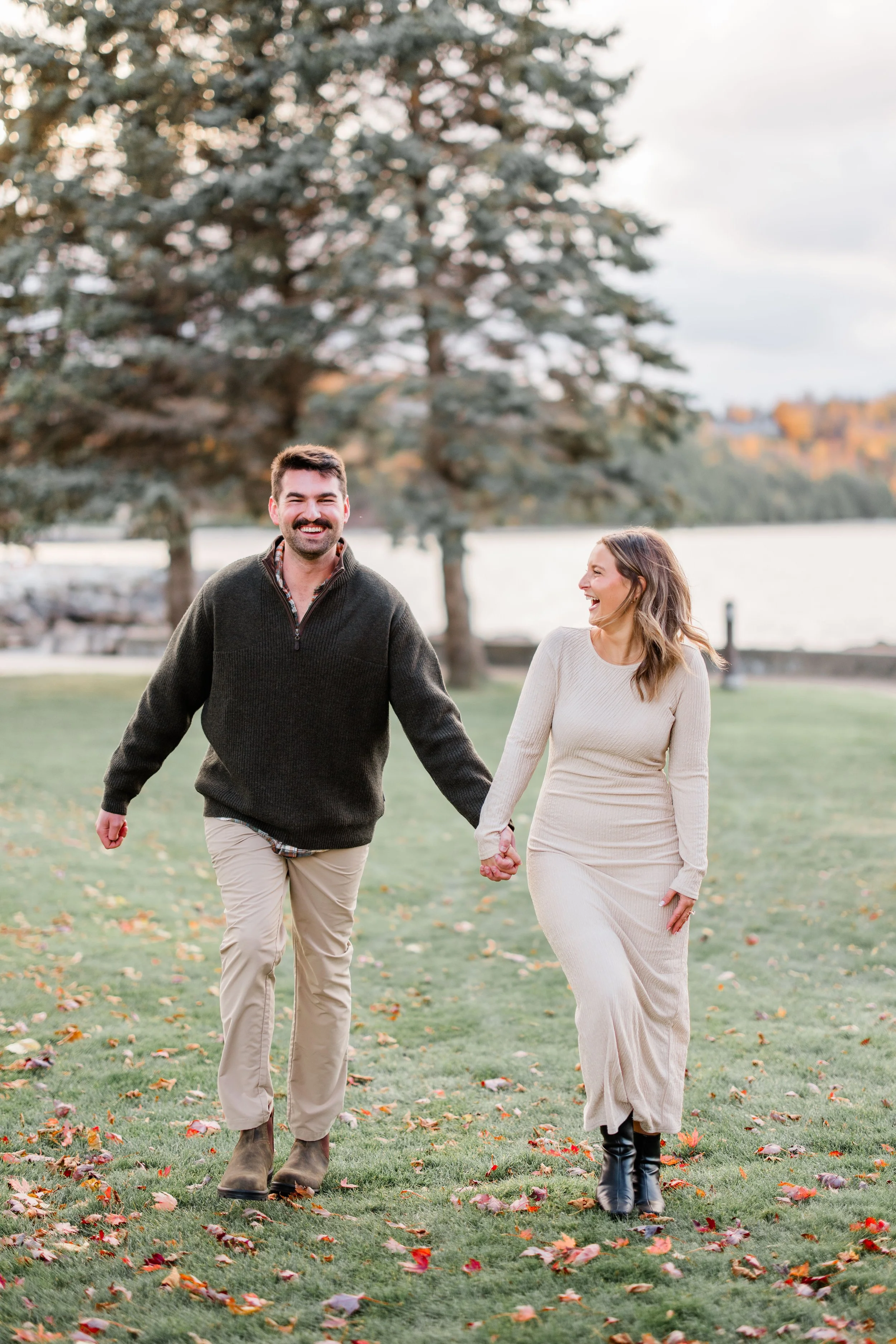Nick and Lyndsey Proposal-18.jpg