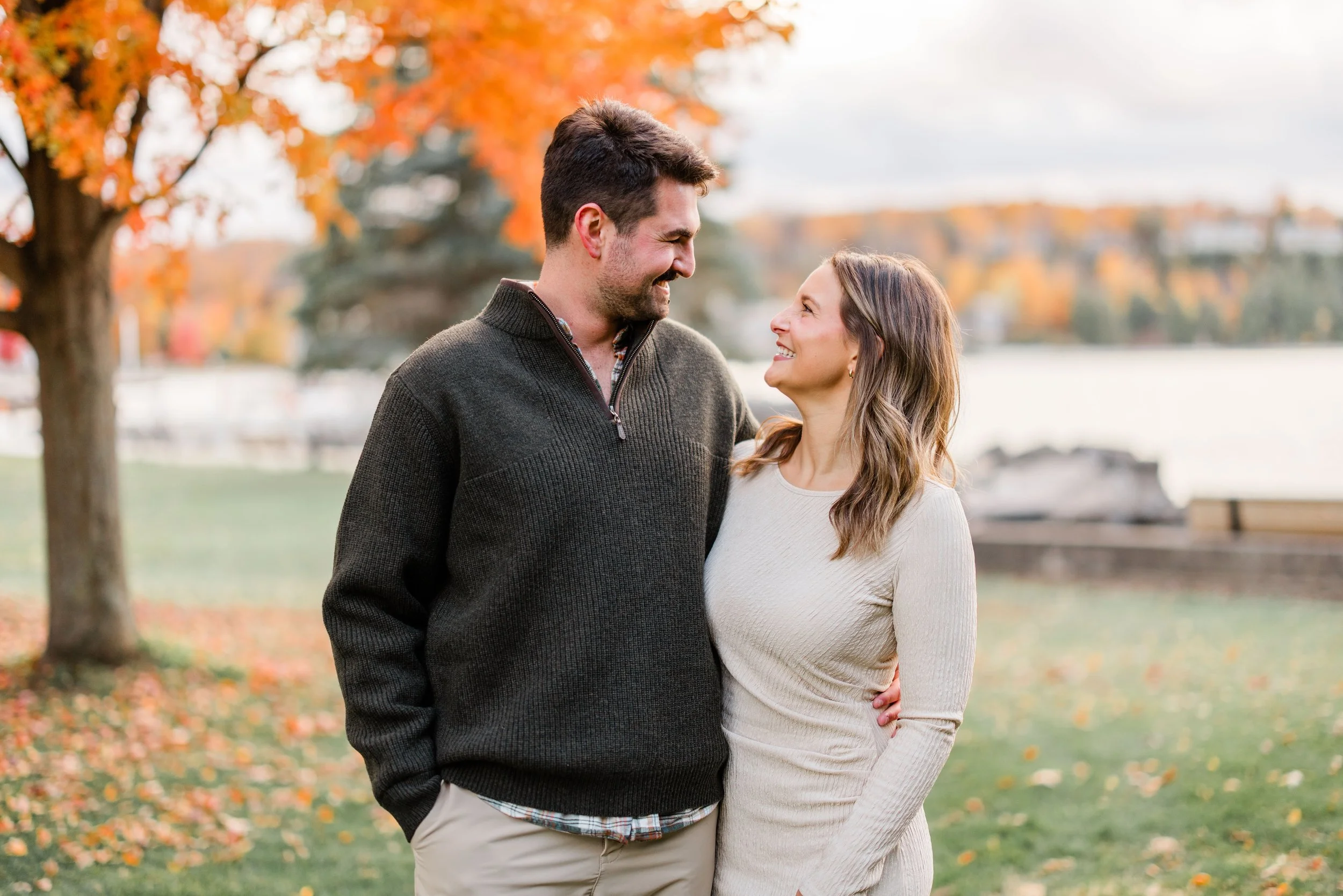 Nick and Lyndsey Proposal-19.jpg