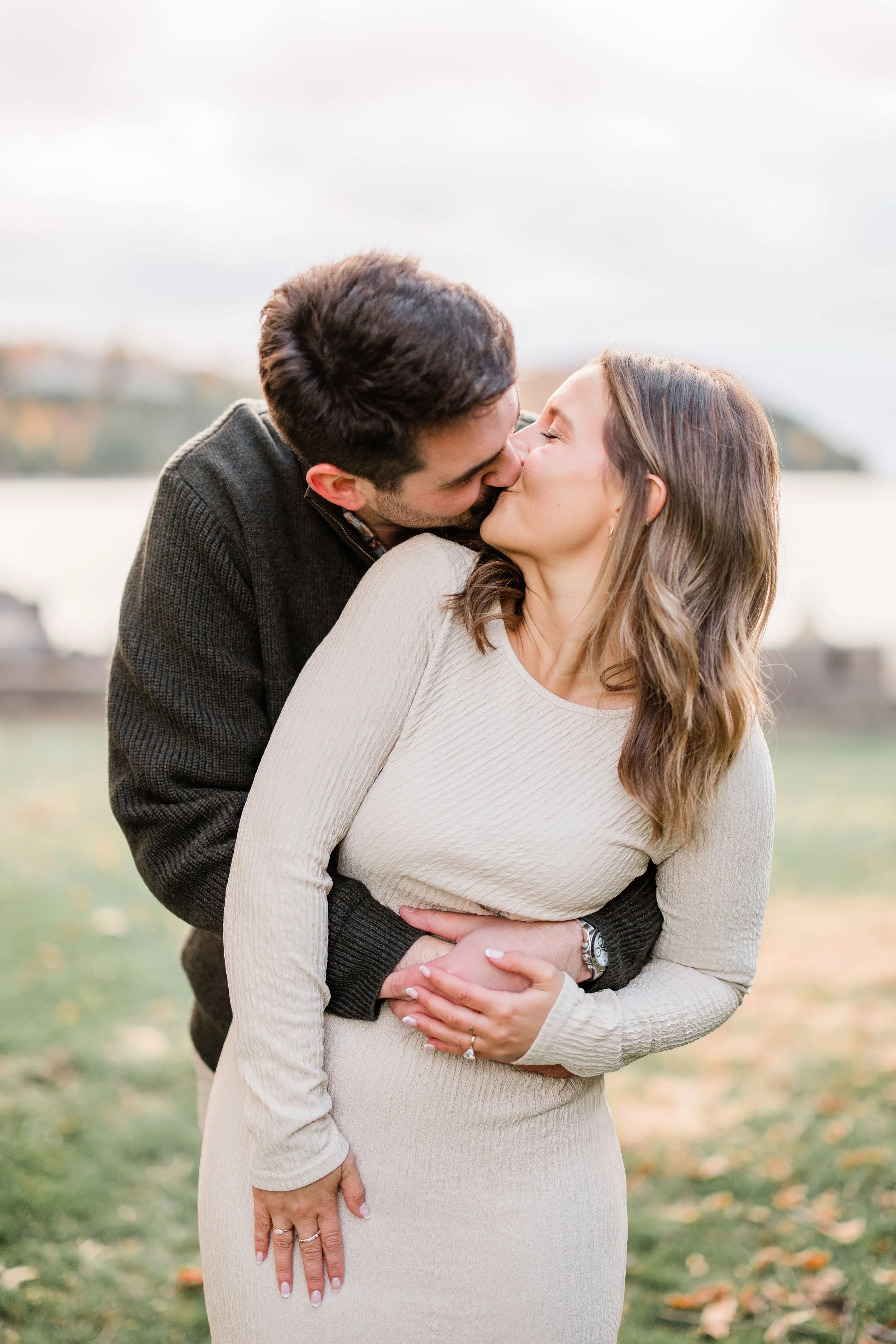Nick and Lyndsey Proposal-20.jpg