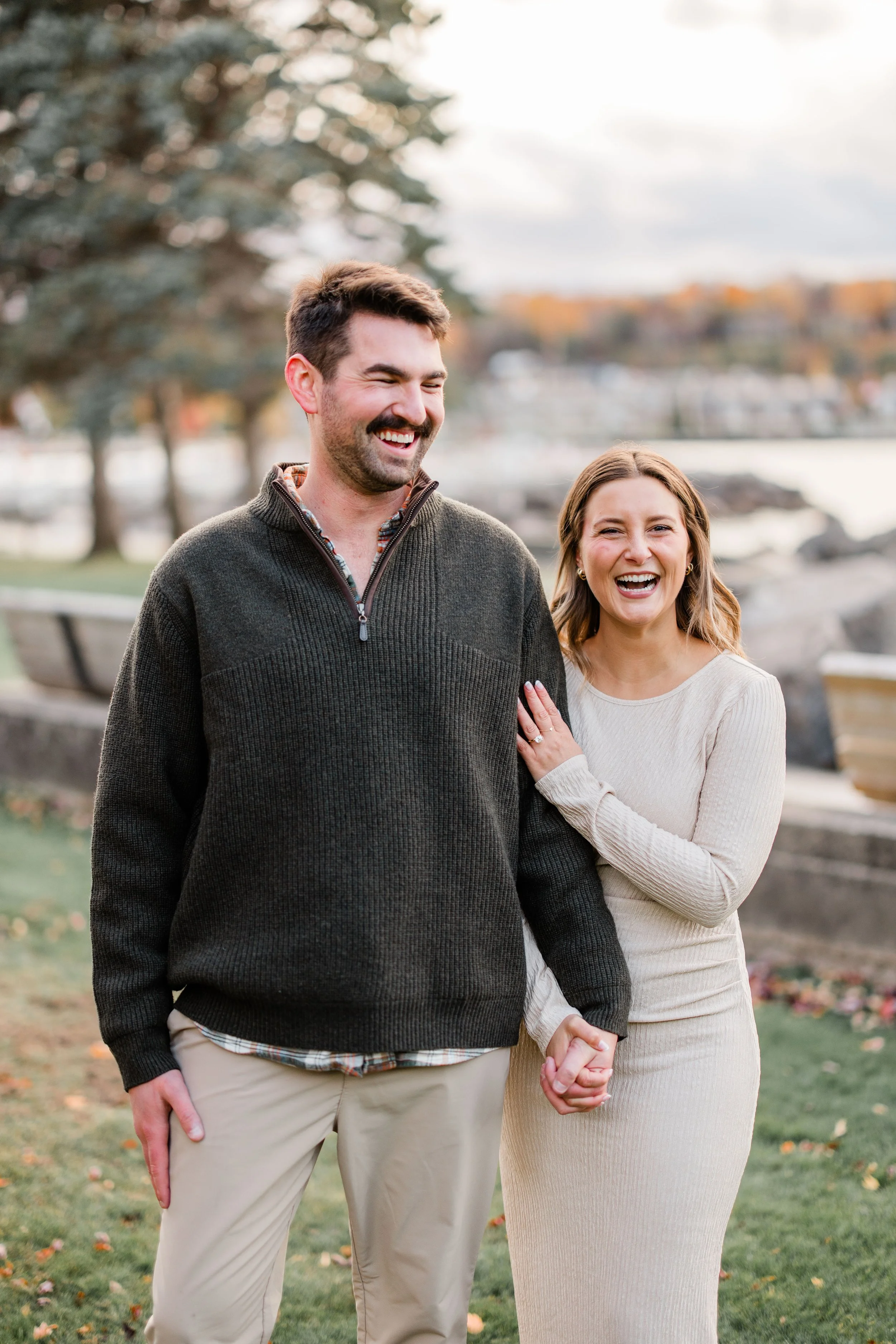 Nick and Lyndsey Proposal-21.jpg